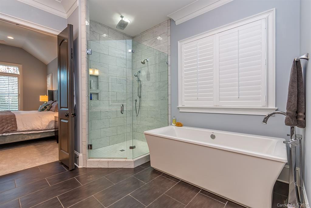 6237 Sharon Acres Road Charlotte, NC 28210 - Photo 16 of 39