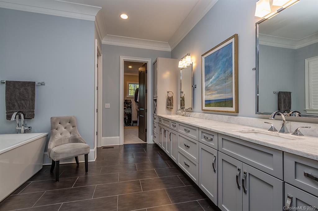 6237 Sharon Acres Road Charlotte, NC 28210 - Photo 17 of 39