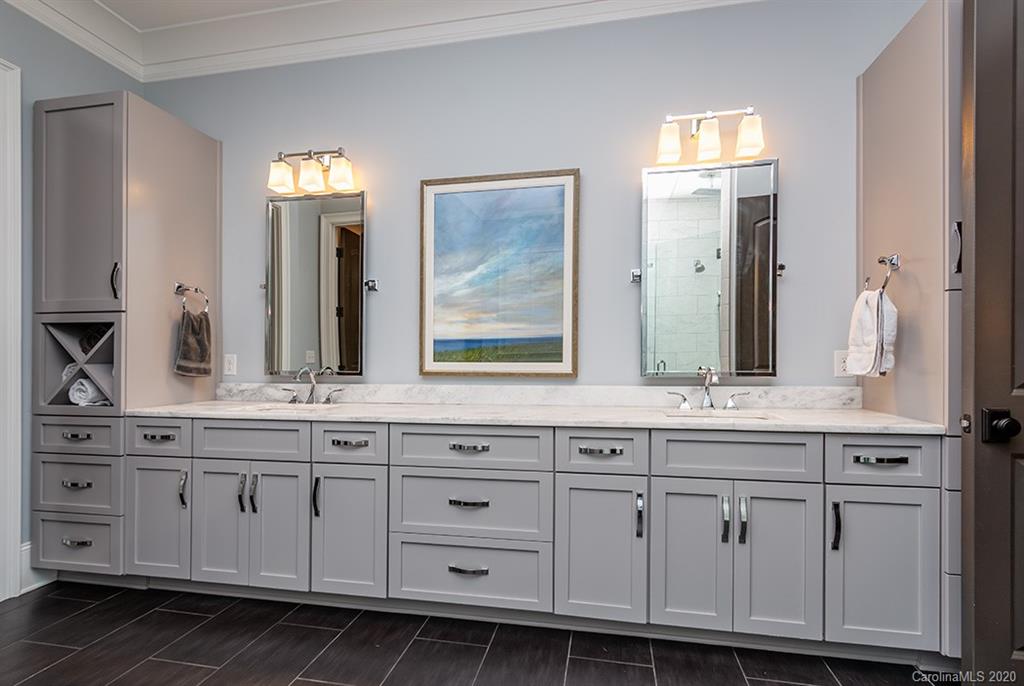 6237 Sharon Acres Road Charlotte, NC 28210 - Photo 18 of 39