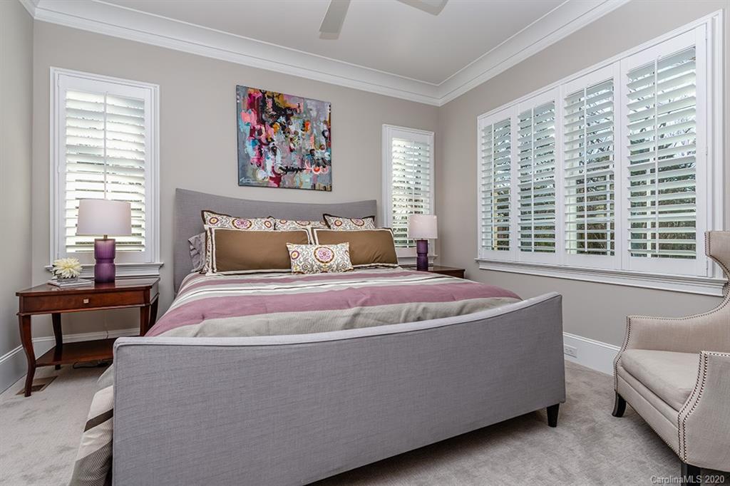 6237 Sharon Acres Road Charlotte, NC 28210 - Photo 19 of 39