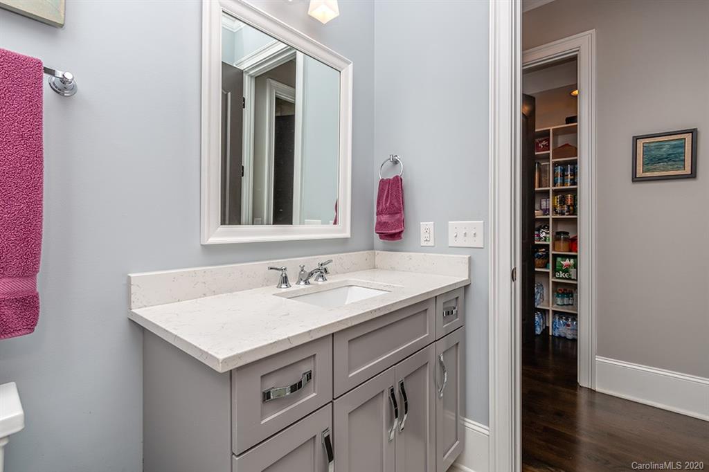 6237 Sharon Acres Road Charlotte, NC 28210 - Photo 20 of 39