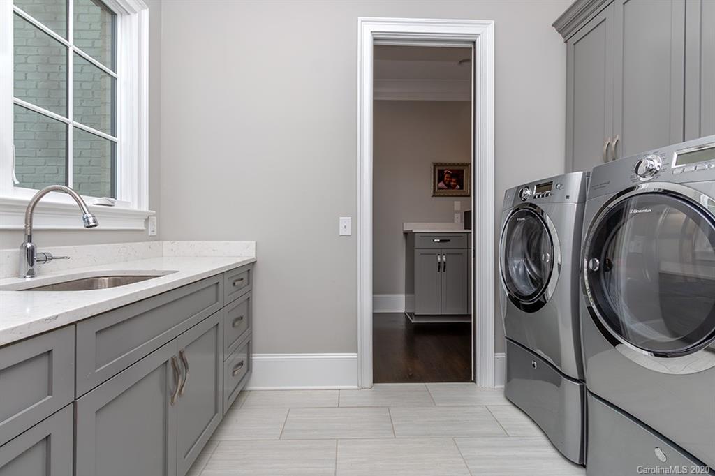 6237 Sharon Acres Road Charlotte, NC 28210 - Photo 22 of 39