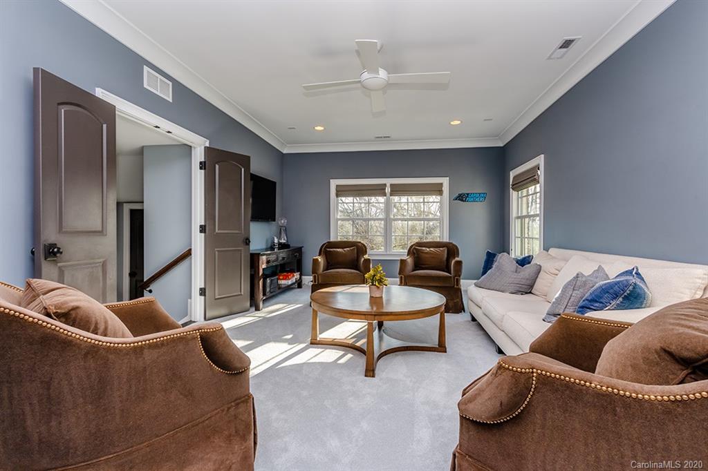 6237 Sharon Acres Road Charlotte, NC 28210 - Photo 23 of 39