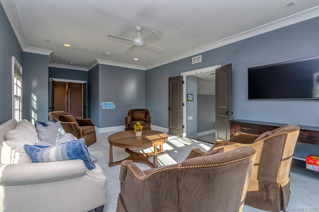 6237 Sharon Acres Road Charlotte, NC 28210 - Photo 24 of 39