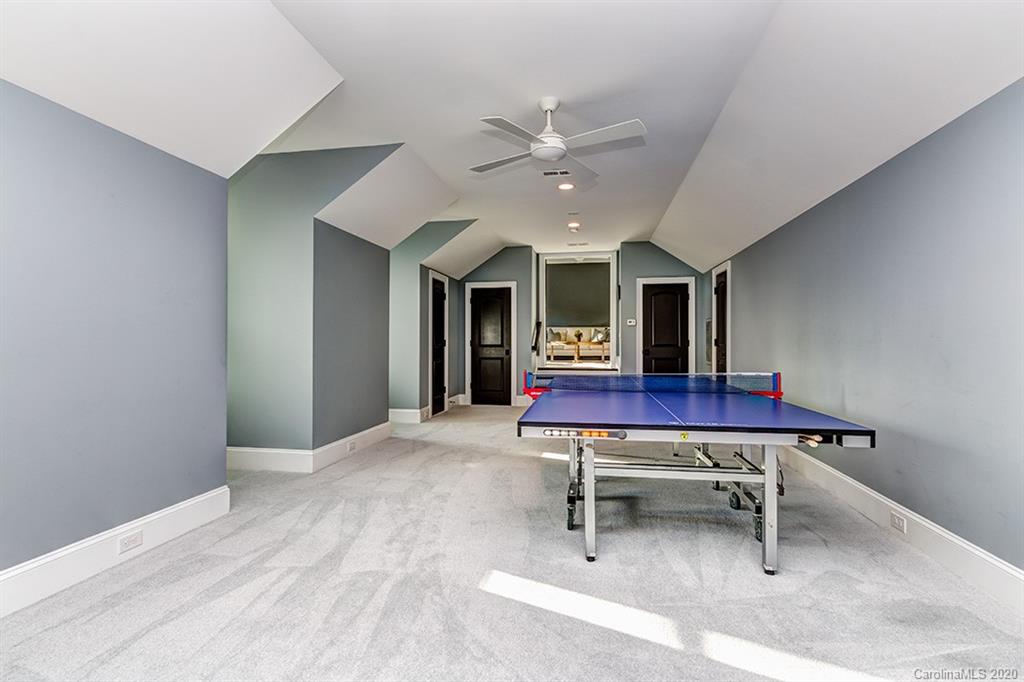 6237 Sharon Acres Road Charlotte, NC 28210 - Photo 25 of 39