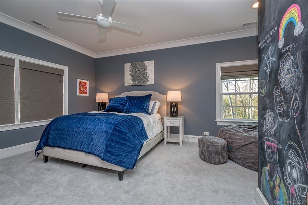 6237 Sharon Acres Road Charlotte, NC 28210 - Photo 26 of 39