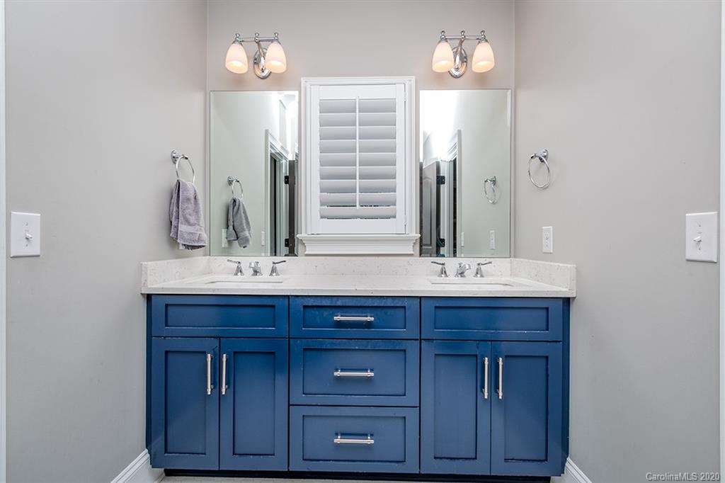 6237 Sharon Acres Road Charlotte, NC 28210 - Photo 27 of 39