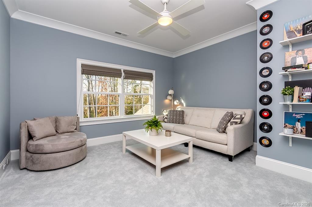 6237 Sharon Acres Road Charlotte, NC 28210 - Photo 28 of 39