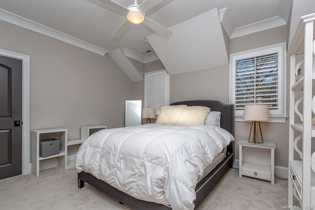 6237 Sharon Acres Road Charlotte, NC 28210 - Photo 29 of 39