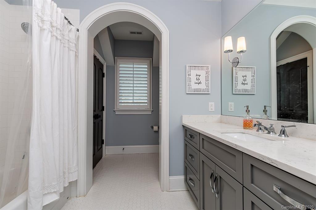 6237 Sharon Acres Road Charlotte, NC 28210 - Photo 30 of 39