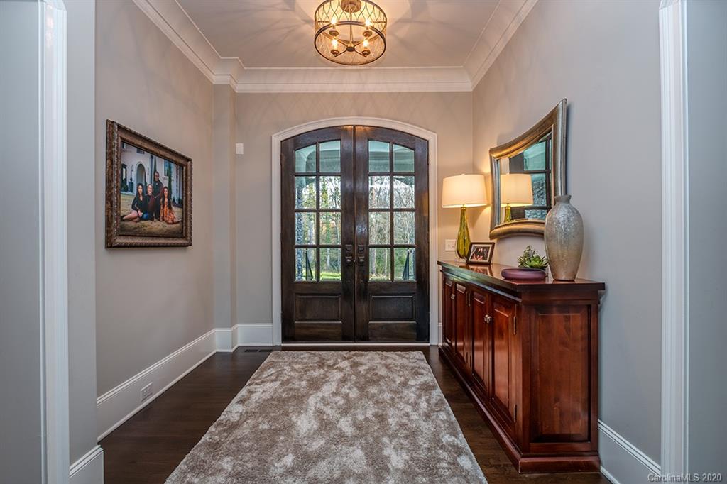 6237 Sharon Acres Road Charlotte, NC 28210 - Photo 4 of 39