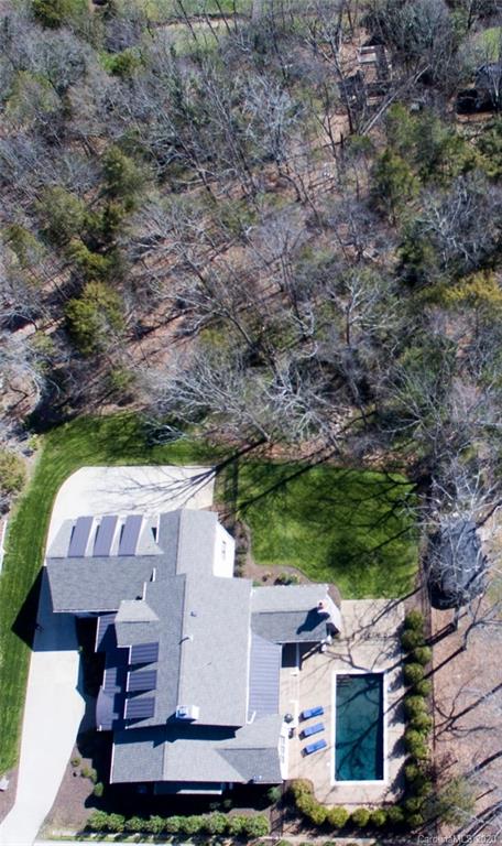 6237 Sharon Acres Road Charlotte, NC 28210 - Photo 39 of 39