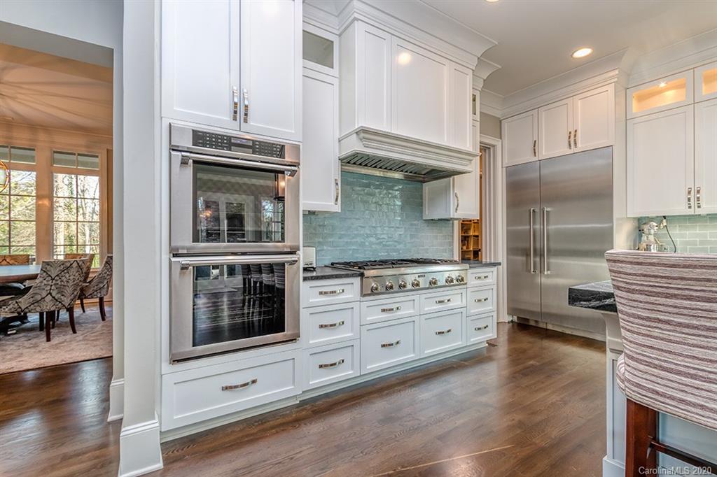 6237 Sharon Acres Road Charlotte, NC 28210 - Photo 5 of 39