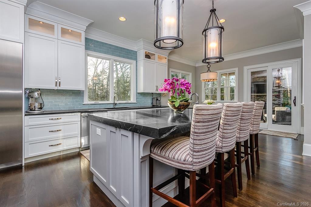 6237 Sharon Acres Road Charlotte, NC 28210 - Photo 6 of 39