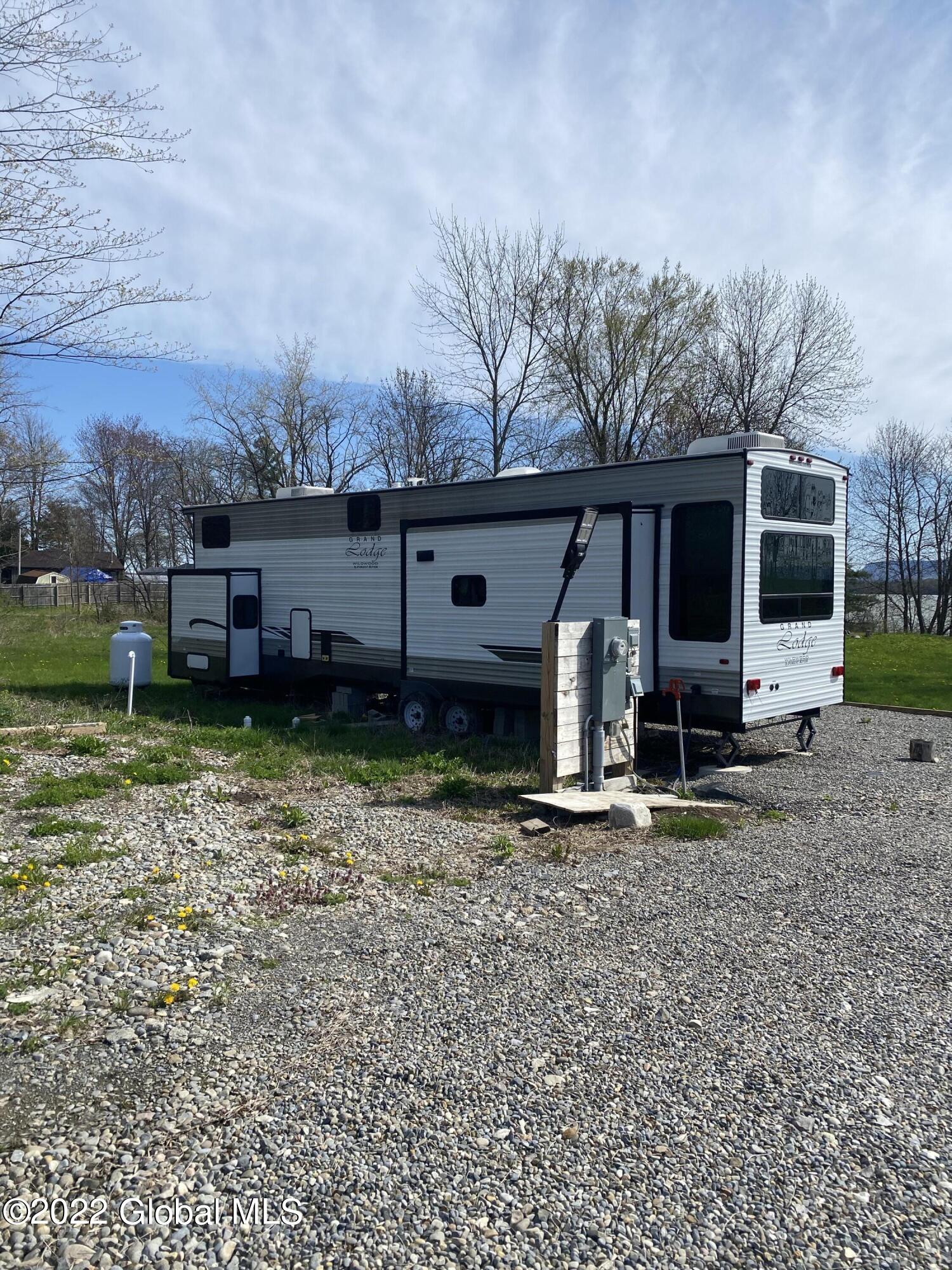 584 Bridge Road Crown Point, NY 12928 - Photo 3 of 10 E9ABD23E-8793-44CD-B561-9B5CF2FDD10C