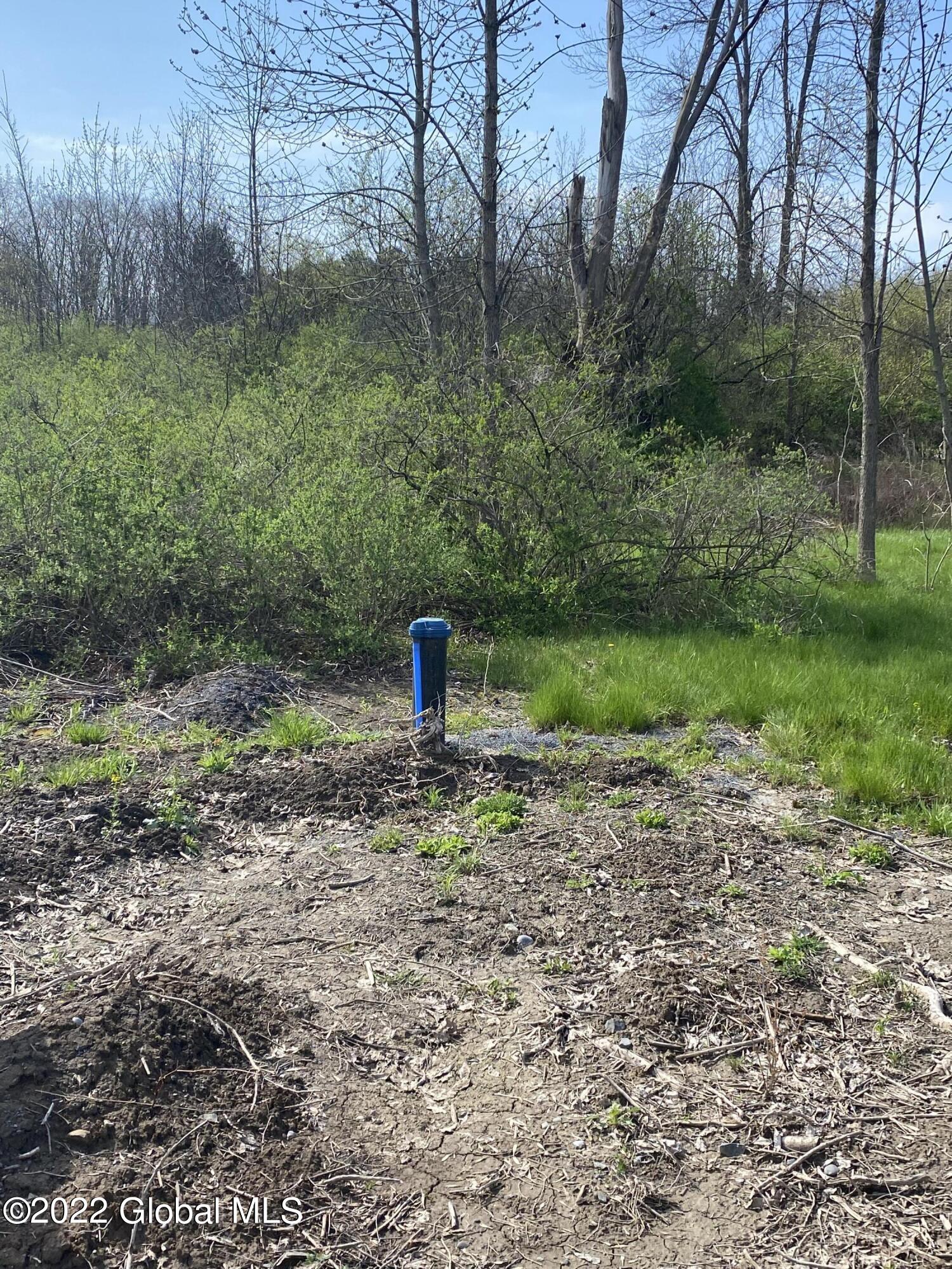 584 Bridge Road Crown Point, NY 12928 - Photo 4 of 10 6CBFFDA7-3557-481B-AB66-BBF6B40E5CDE