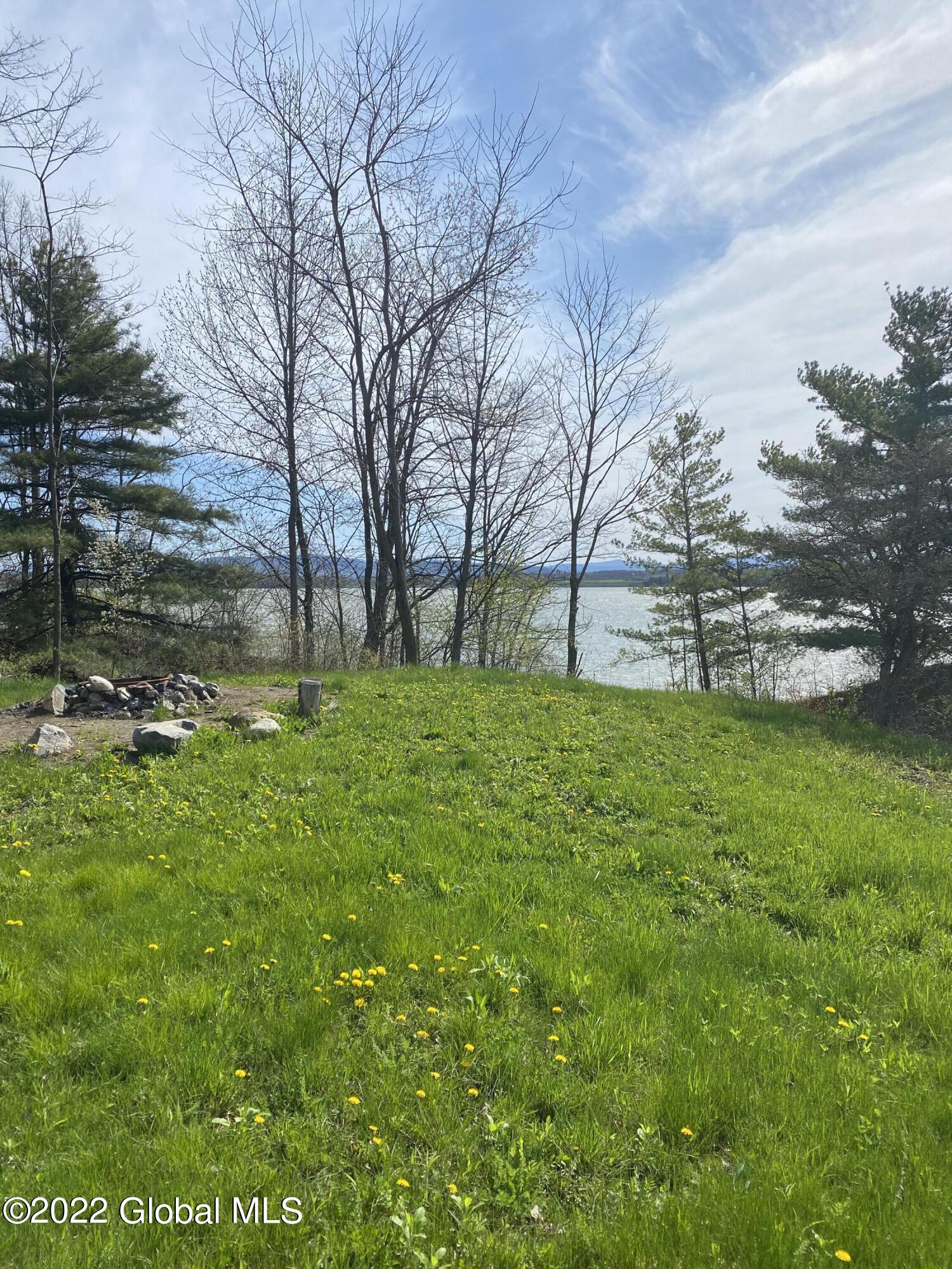 584 Bridge Road Crown Point, NY 12928 - Photo 6 of 10 FF2AA6B4-DC5E-42A0-B5BF-04FD2AC464DE