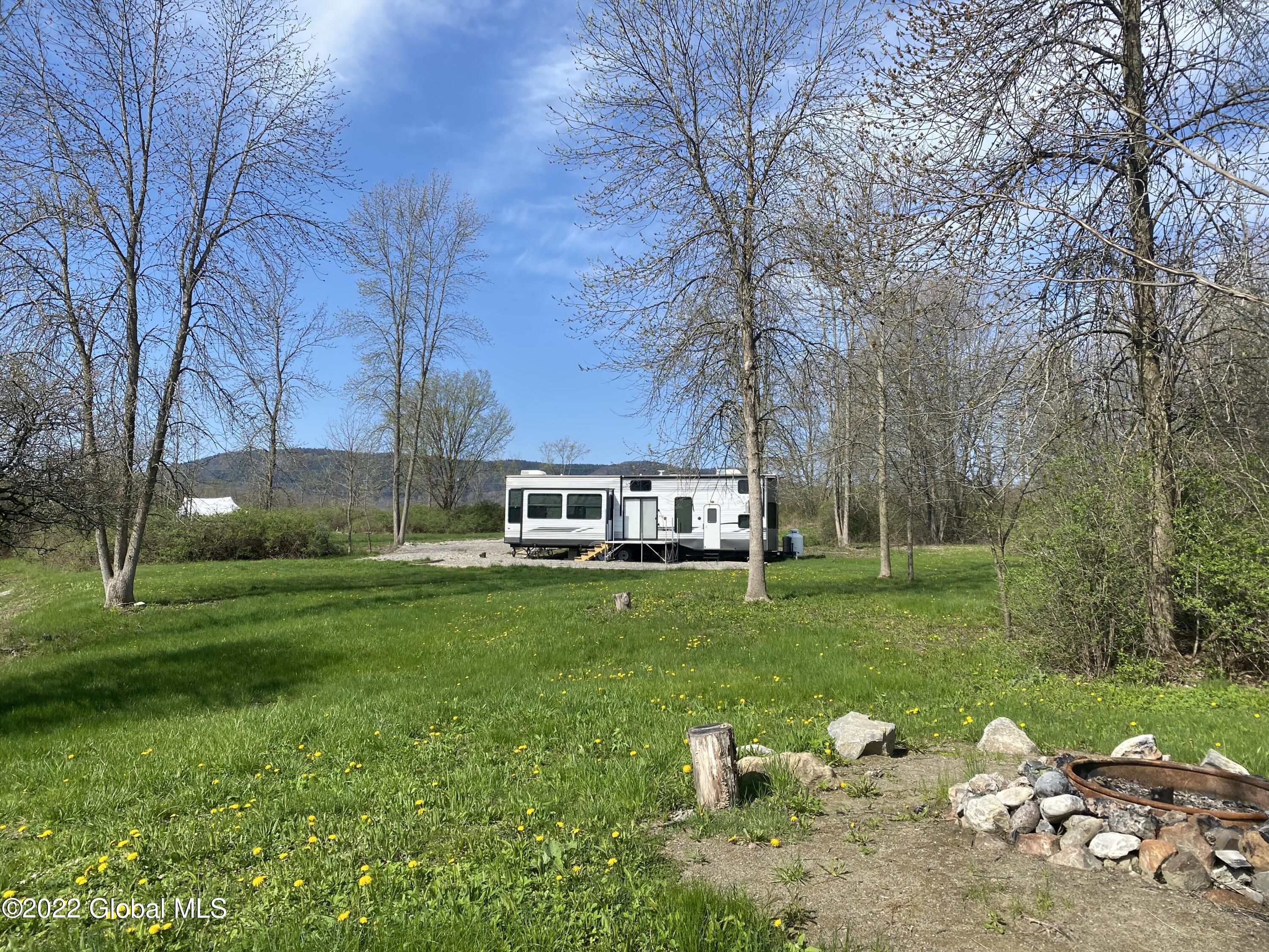 584 Bridge Road Crown Point, NY 12928 - Photo 8 of 10 C25CFE03-6A17-42E4-87D8-E44EBA4CBD13