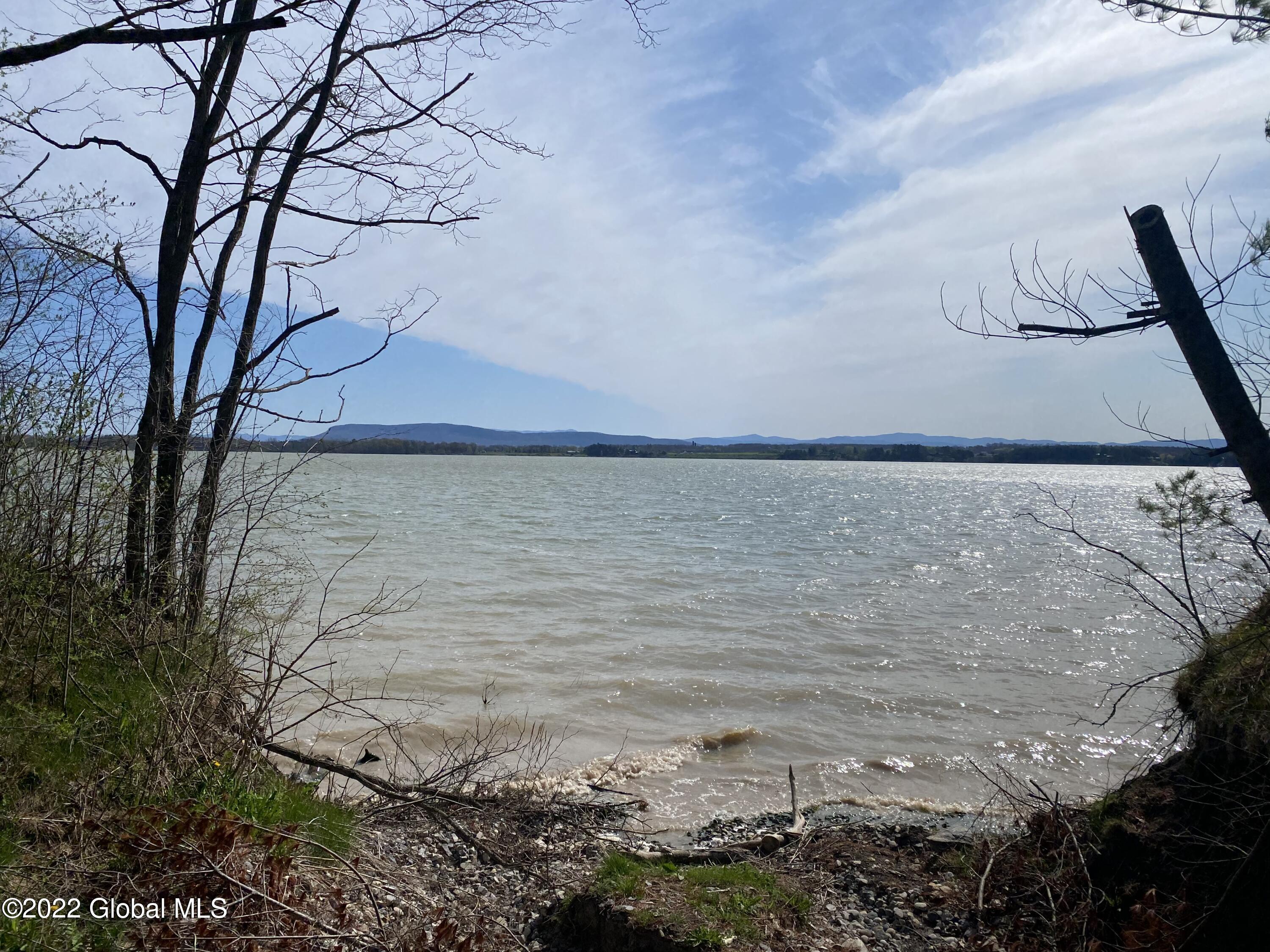 584 Bridge Road Crown Point, NY 12928 - Photo 9 of 10 ACE01137-436D-4EA2-BEDB-FEBA271460E2