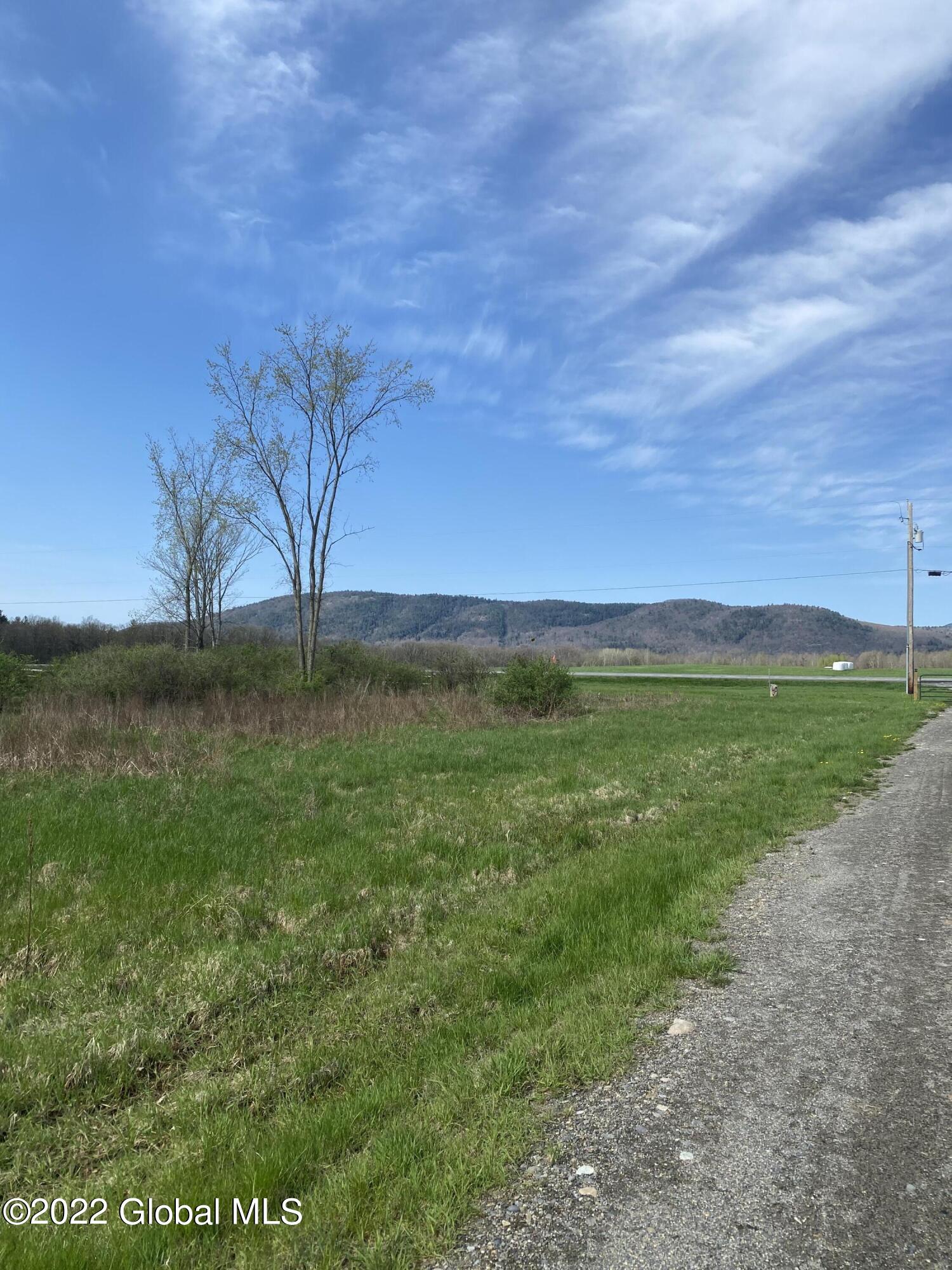 584 Bridge Road Crown Point, NY 12928 - Photo 10 of 10 7DE511F5-F9DC-4283-9D80-0648575120BB