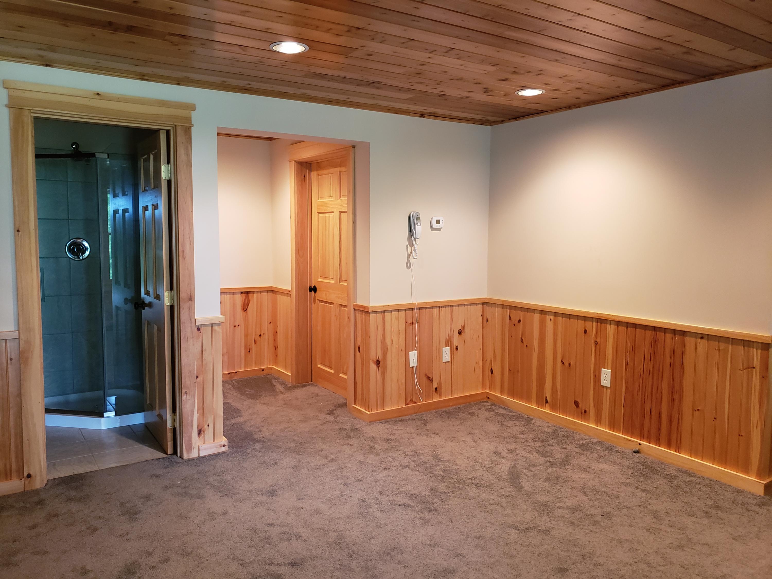 5 North Hemlock Lane Greenville, ME 04441 - Photo 11 of 50 20190731_082258 - Copy