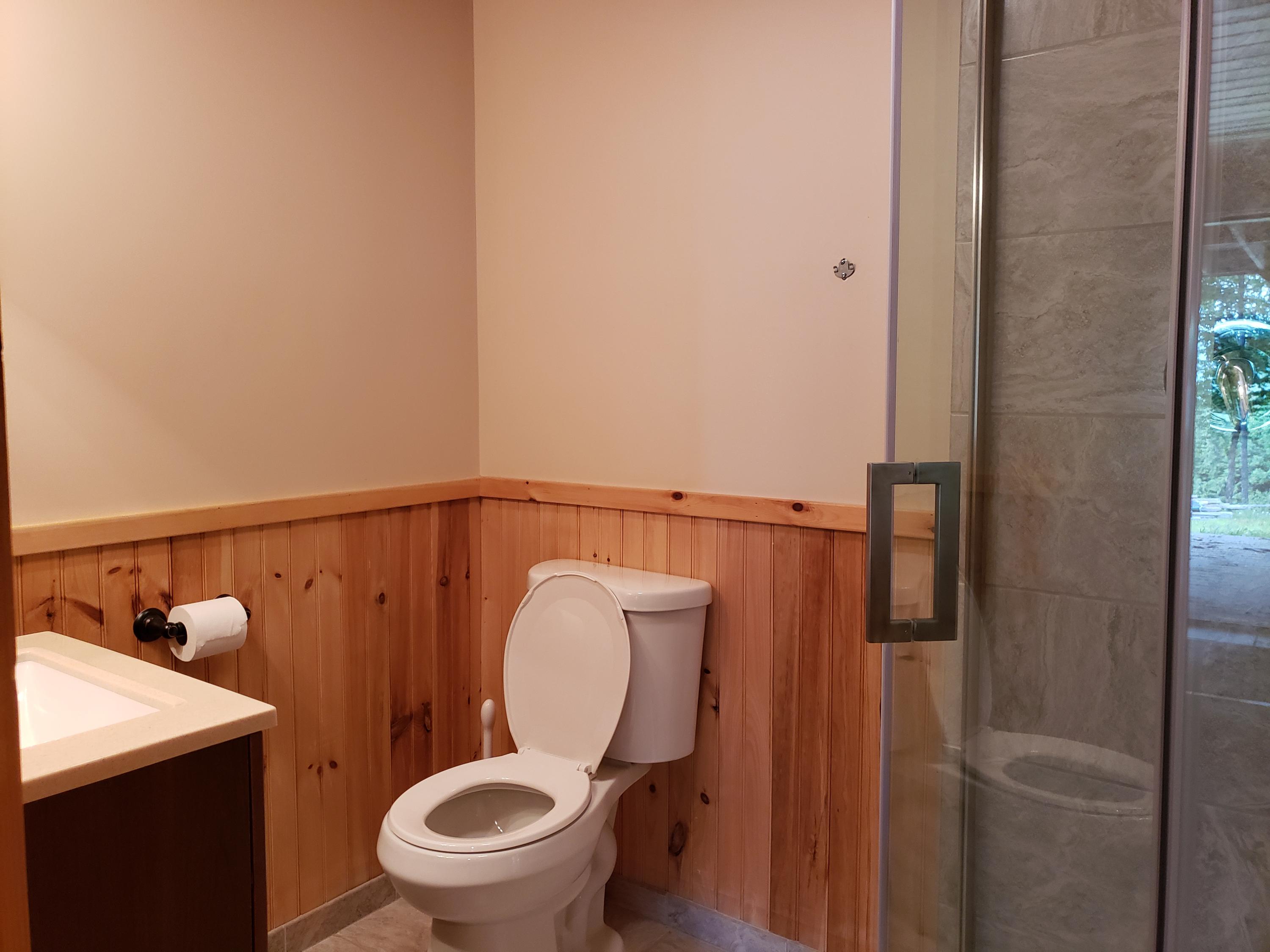 5 North Hemlock Lane Greenville, ME 04441 - Photo 12 of 50 20190731_082310 - Copy