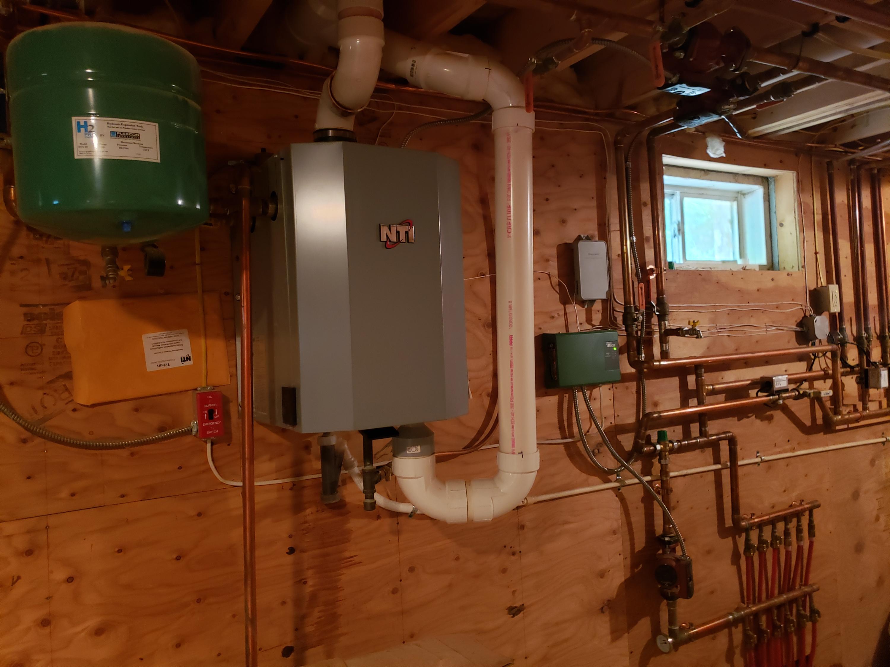 5 North Hemlock Lane Greenville, ME 04441 - Photo 13 of 50 20190731_082334