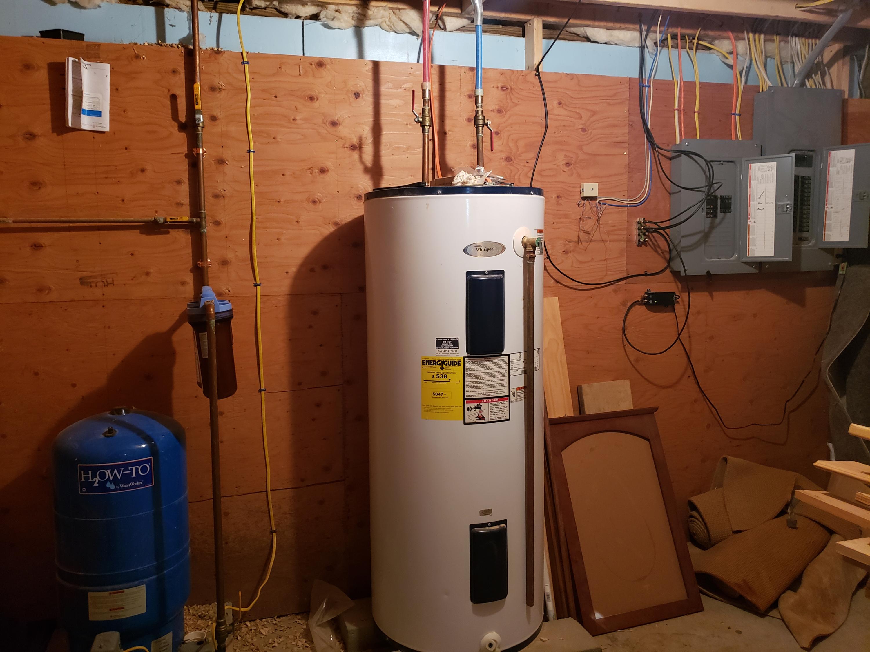 5 North Hemlock Lane Greenville, ME 04441 - Photo 14 of 50 20190731_082343