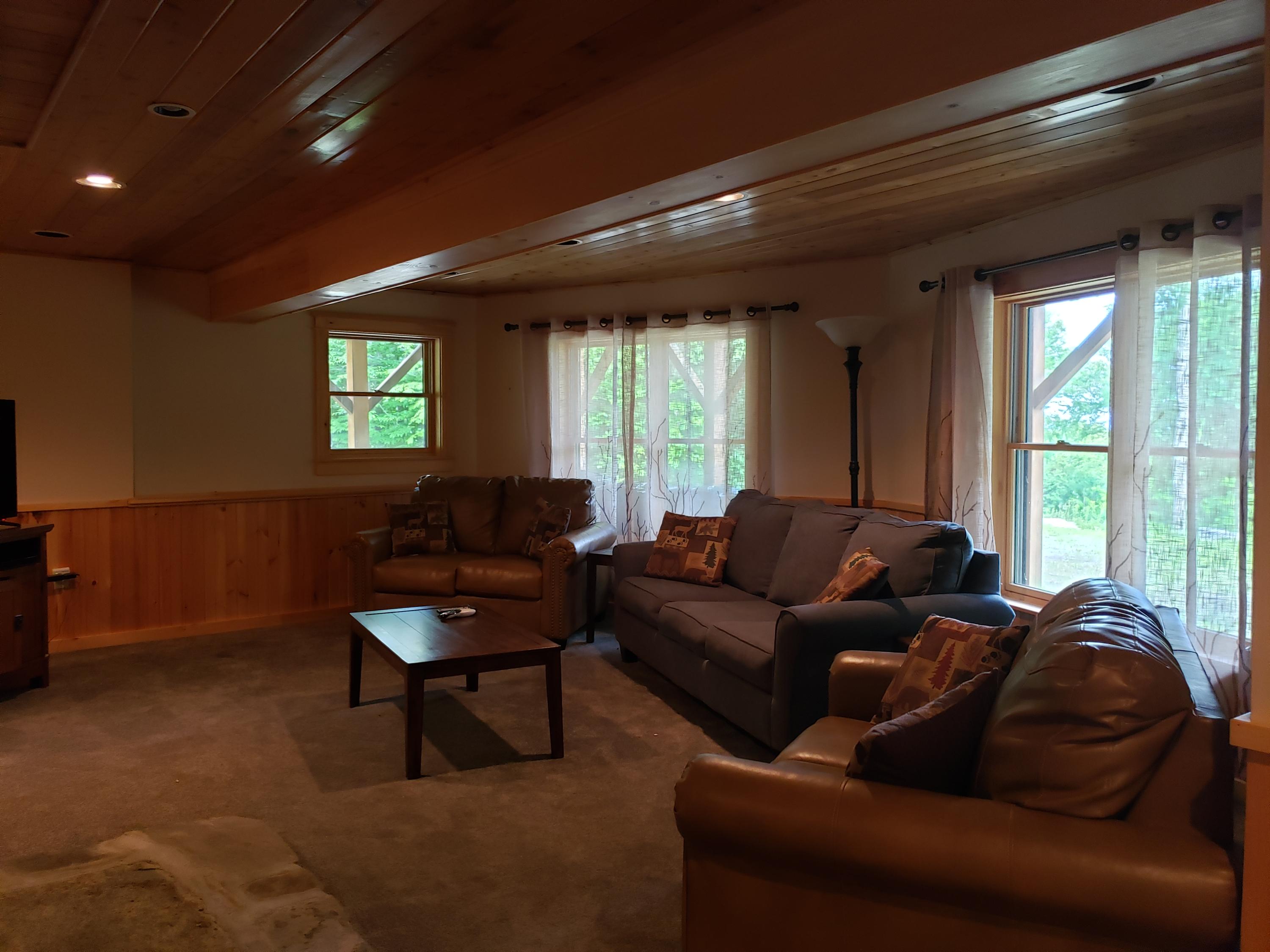 5 North Hemlock Lane Greenville, ME 04441 - Photo 15 of 50 20190731_082416