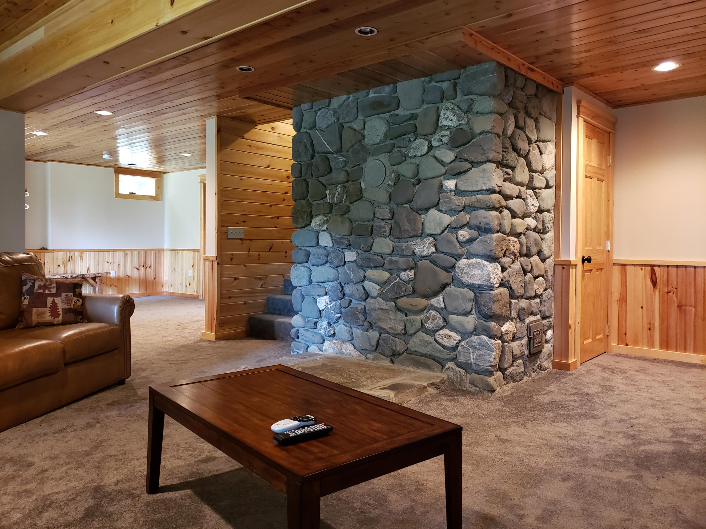 5 North Hemlock Lane Greenville, ME 04441 - Photo 16 of 50 20190731_082430