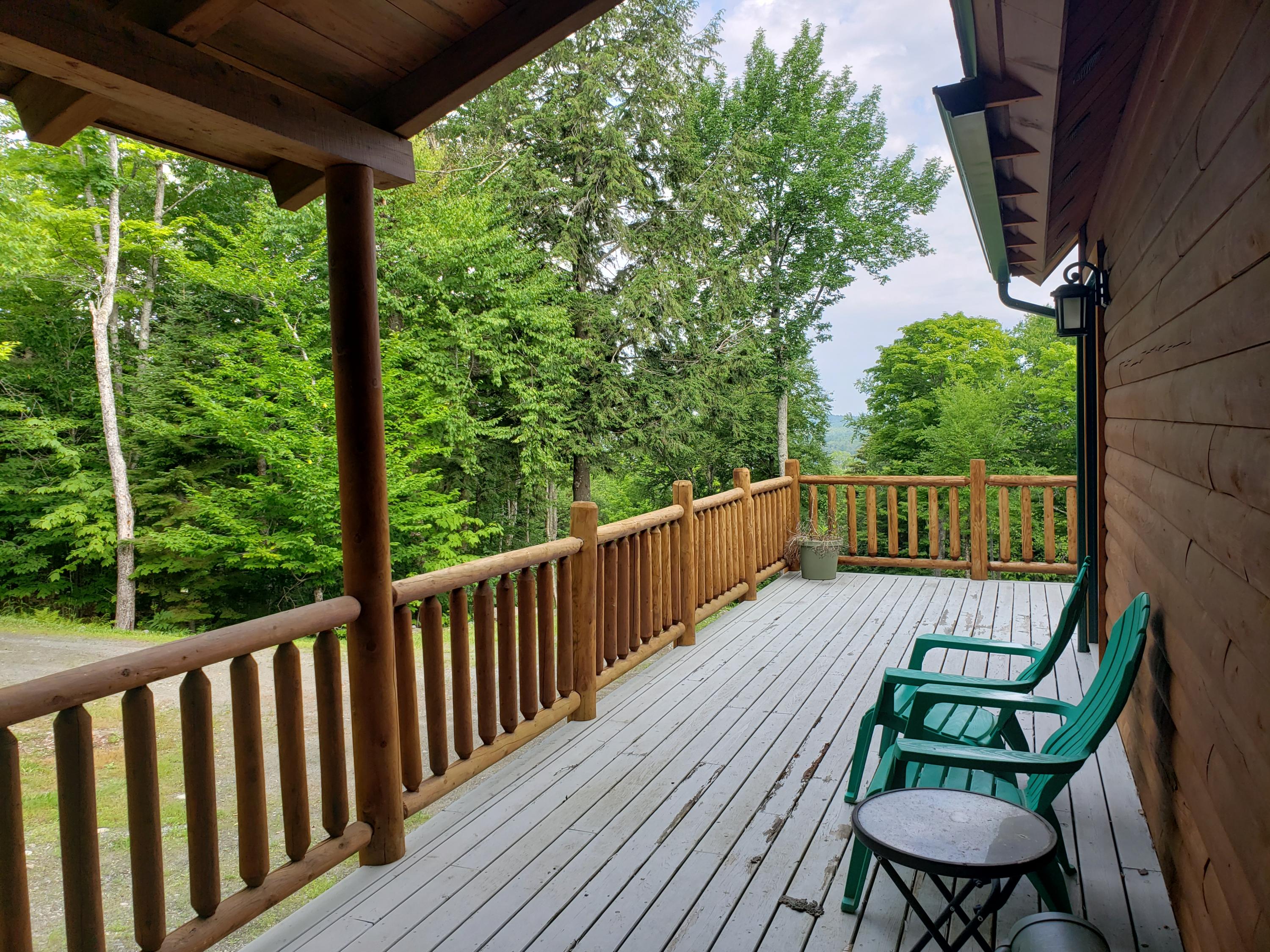 5 North Hemlock Lane Greenville, ME 04441 - Photo 19 of 50 20190731_082519