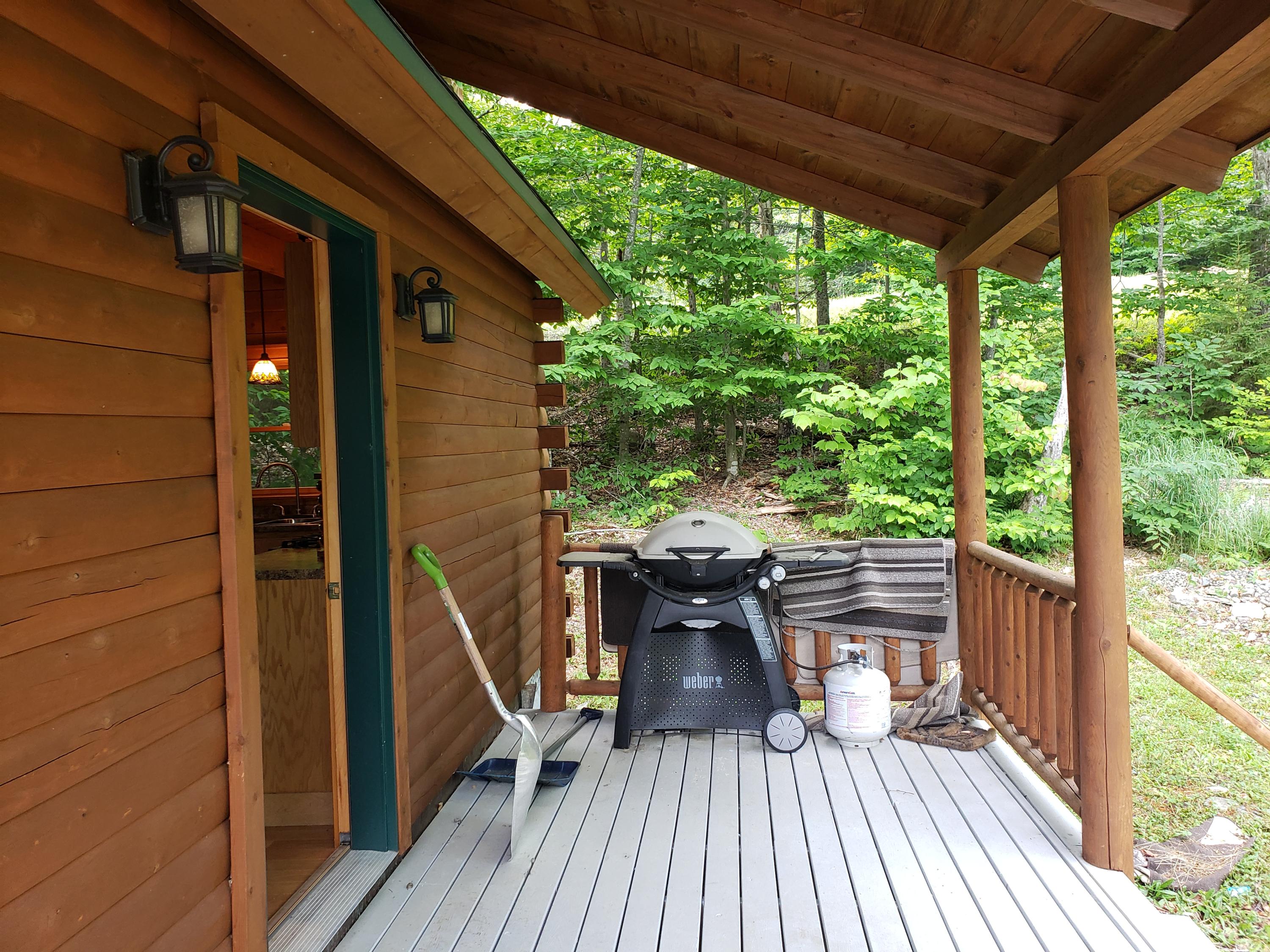 5 North Hemlock Lane Greenville, ME 04441 - Photo 20 of 50 20190731_082527