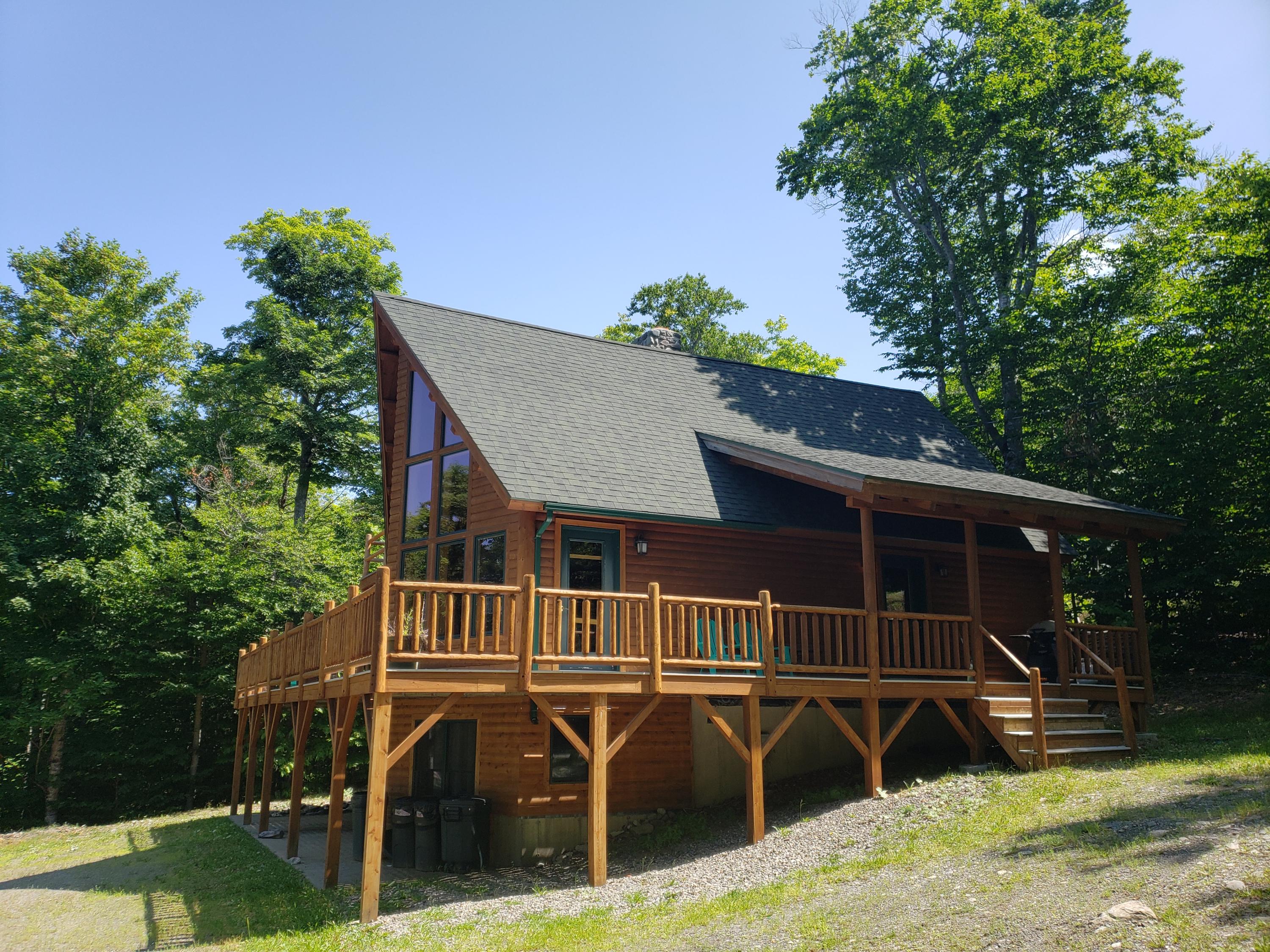 5 North Hemlock Lane Greenville, ME 04441 - Photo 2 of 50 20190804_120847