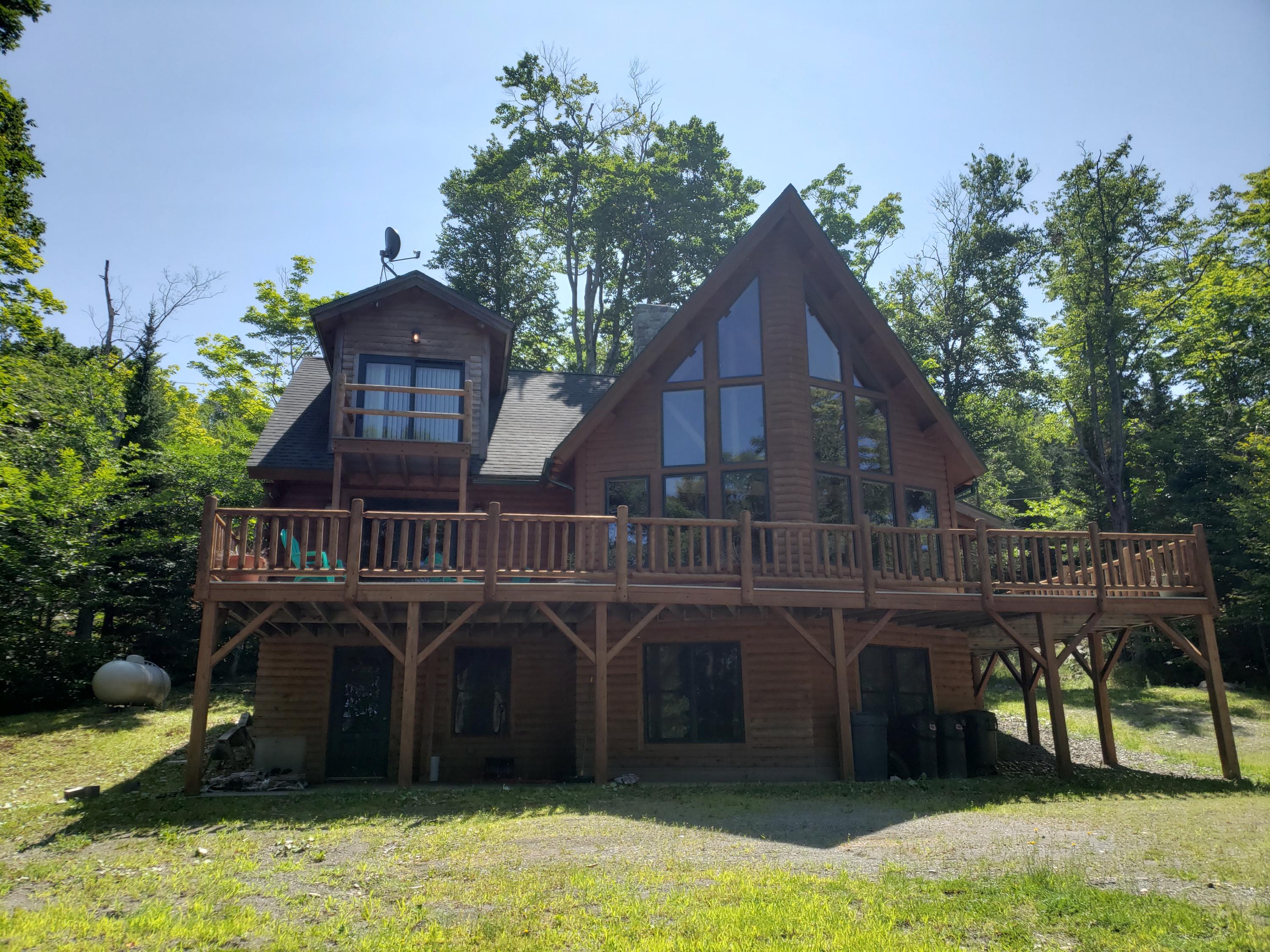 5 North Hemlock Lane Greenville, ME 04441 - Photo 21 of 50 20190804_120826