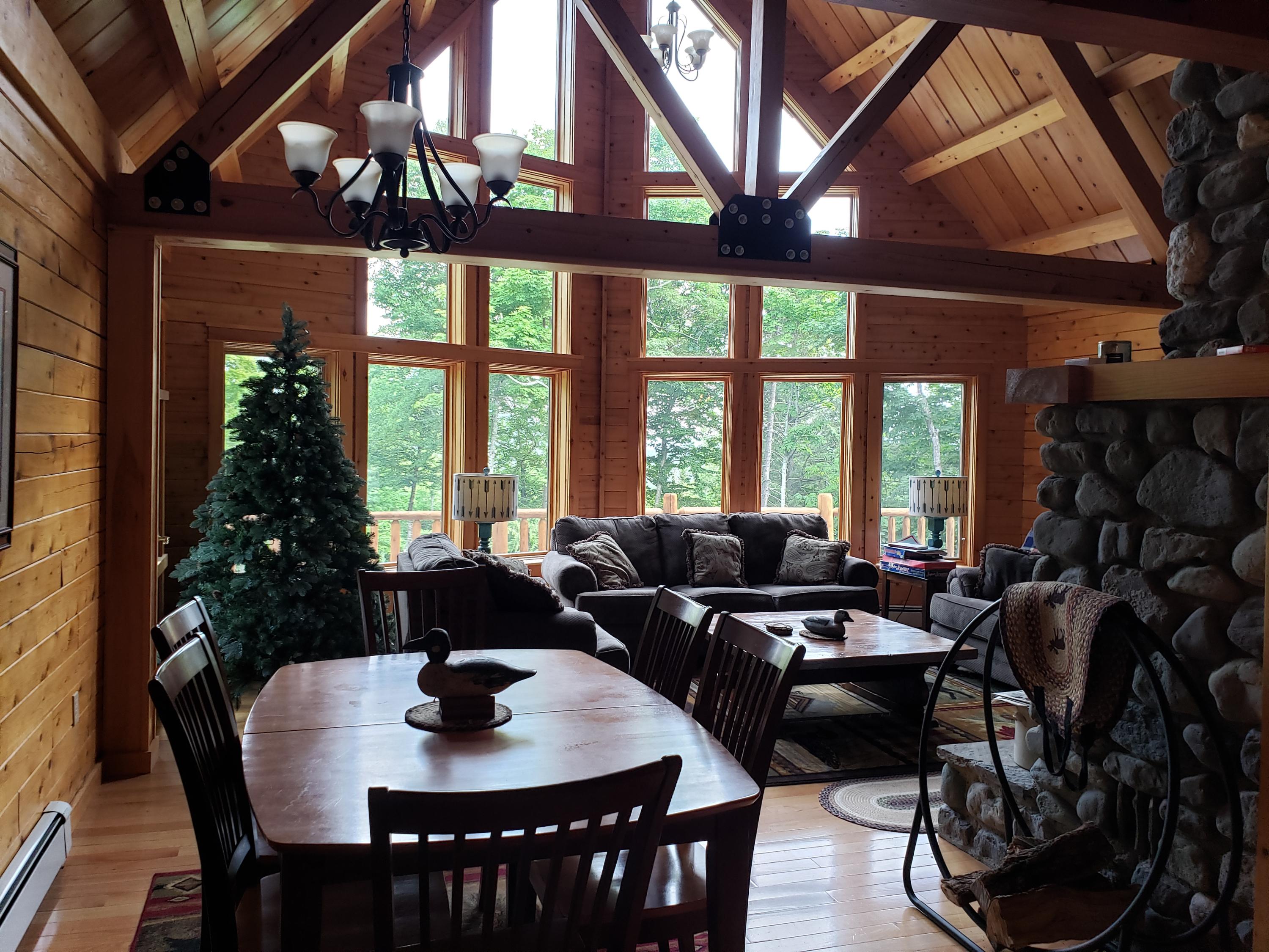 5 North Hemlock Lane Greenville, ME 04441 - Photo 22 of 50 20190731_082559