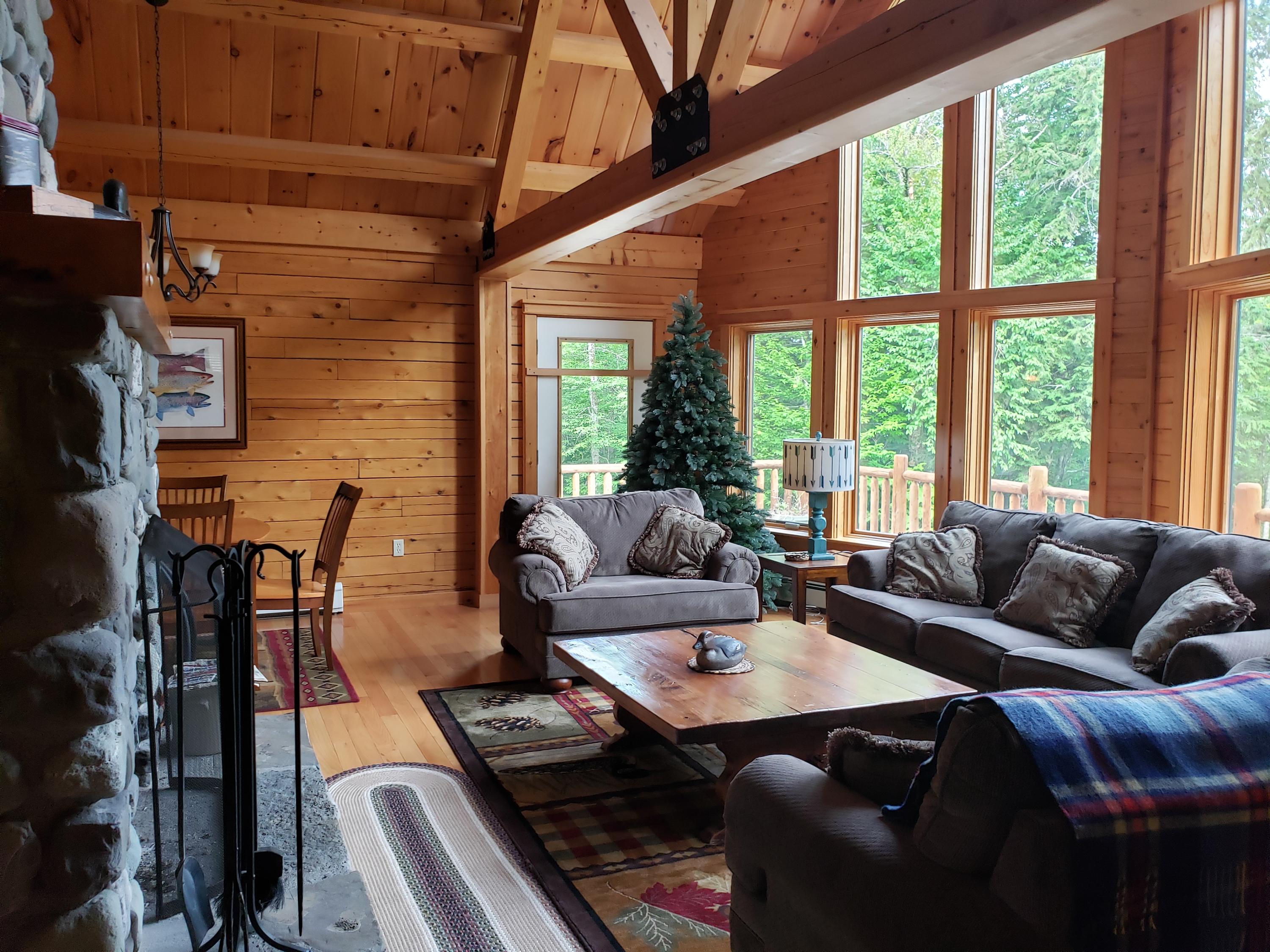 5 North Hemlock Lane Greenville, ME 04441 - Photo 23 of 50 20190731_082641