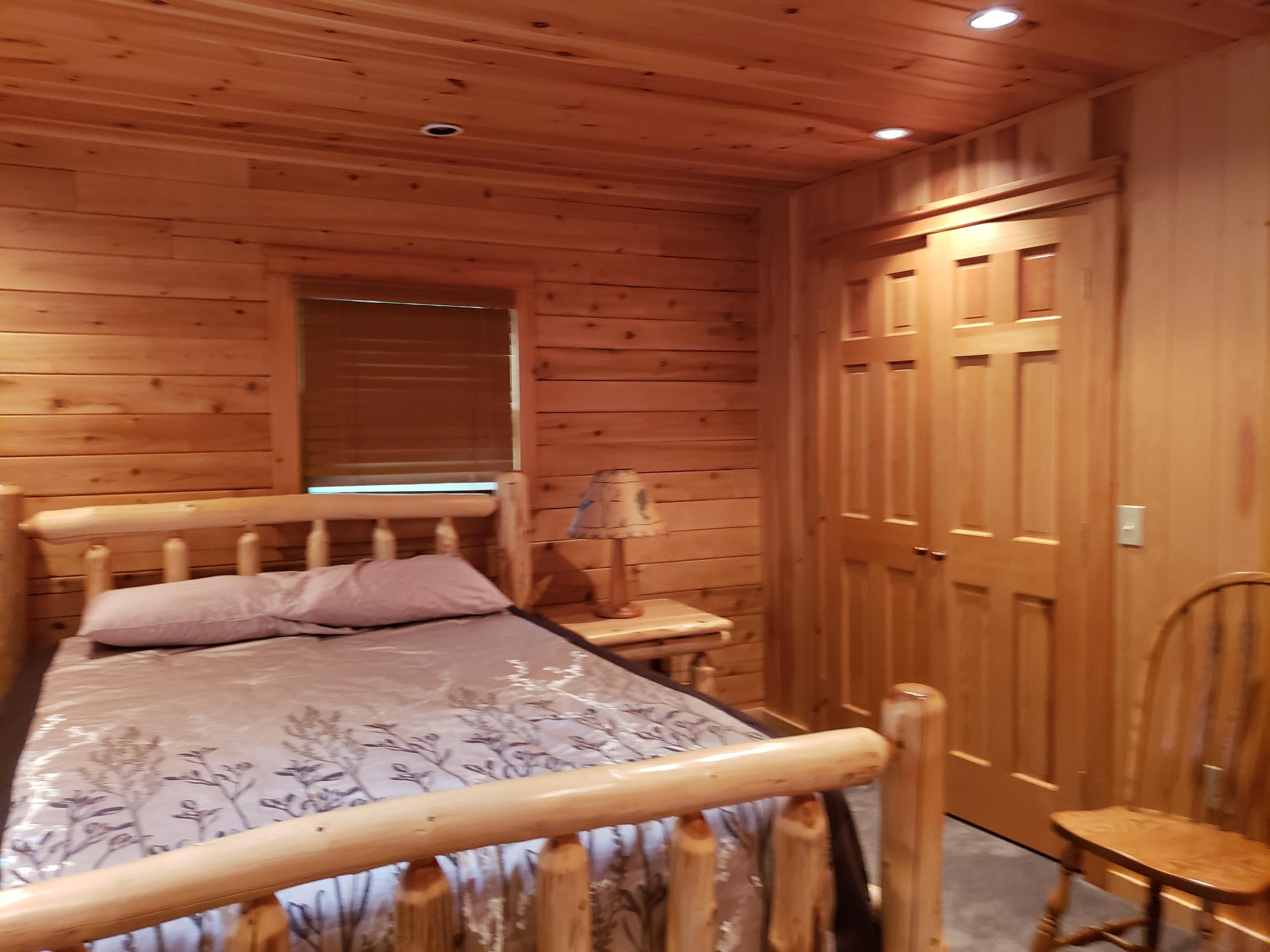 5 North Hemlock Lane Greenville, ME 04441 - Photo 27 of 50 20190731_082712