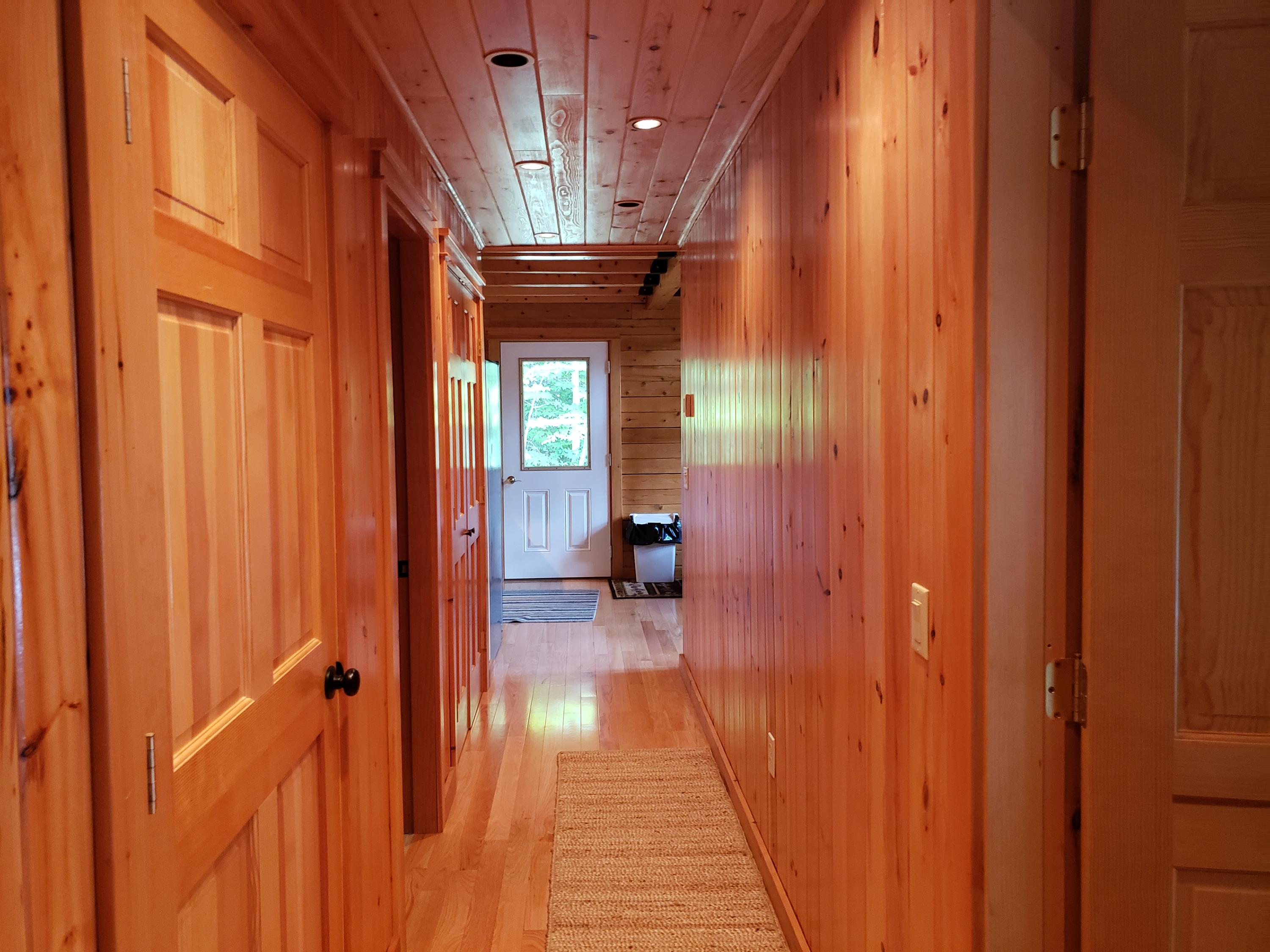 5 North Hemlock Lane Greenville, ME 04441 - Photo 28 of 50 20190731_082730