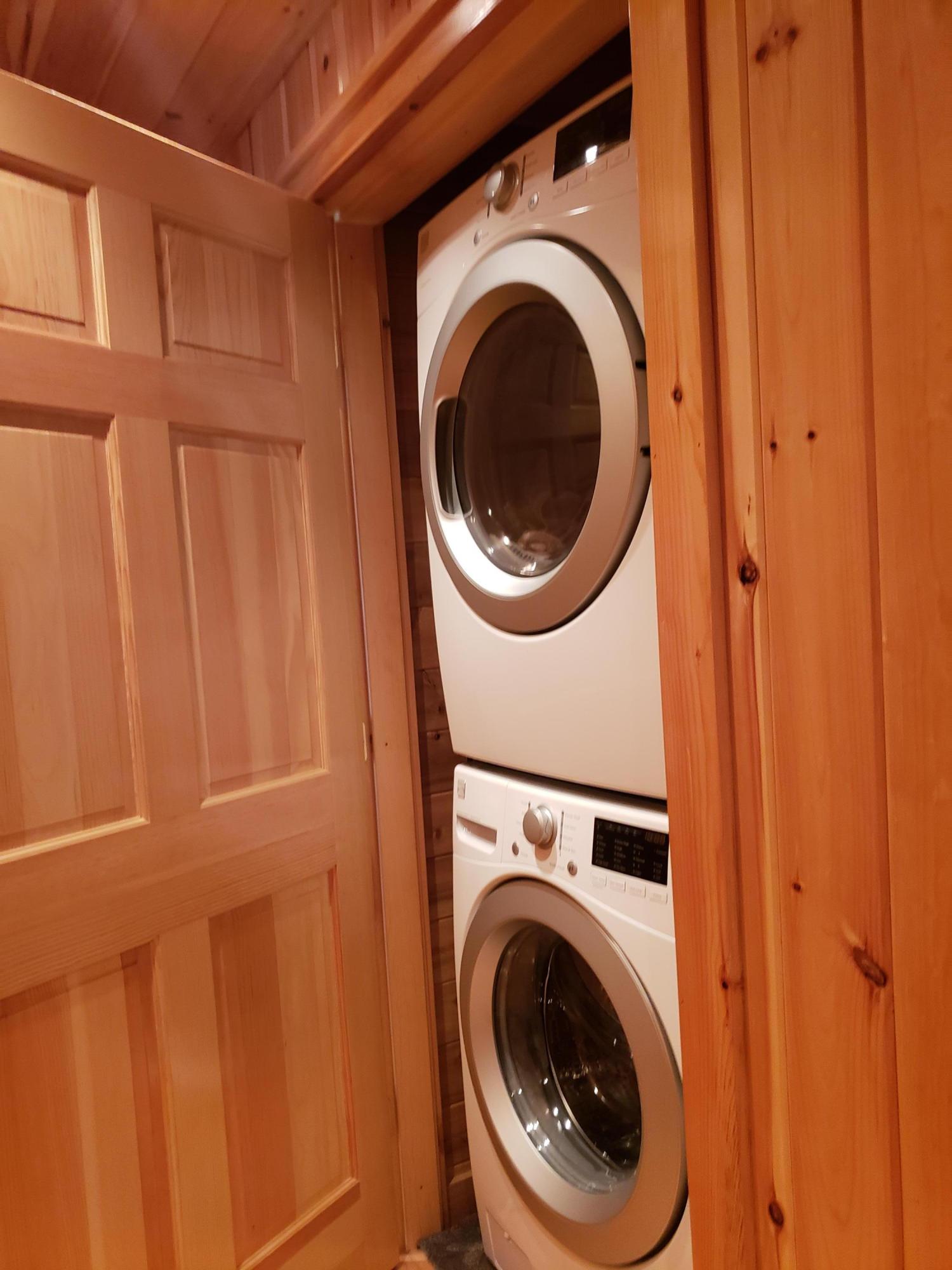 5 North Hemlock Lane Greenville, ME 04441 - Photo 29 of 50 20190731_082739