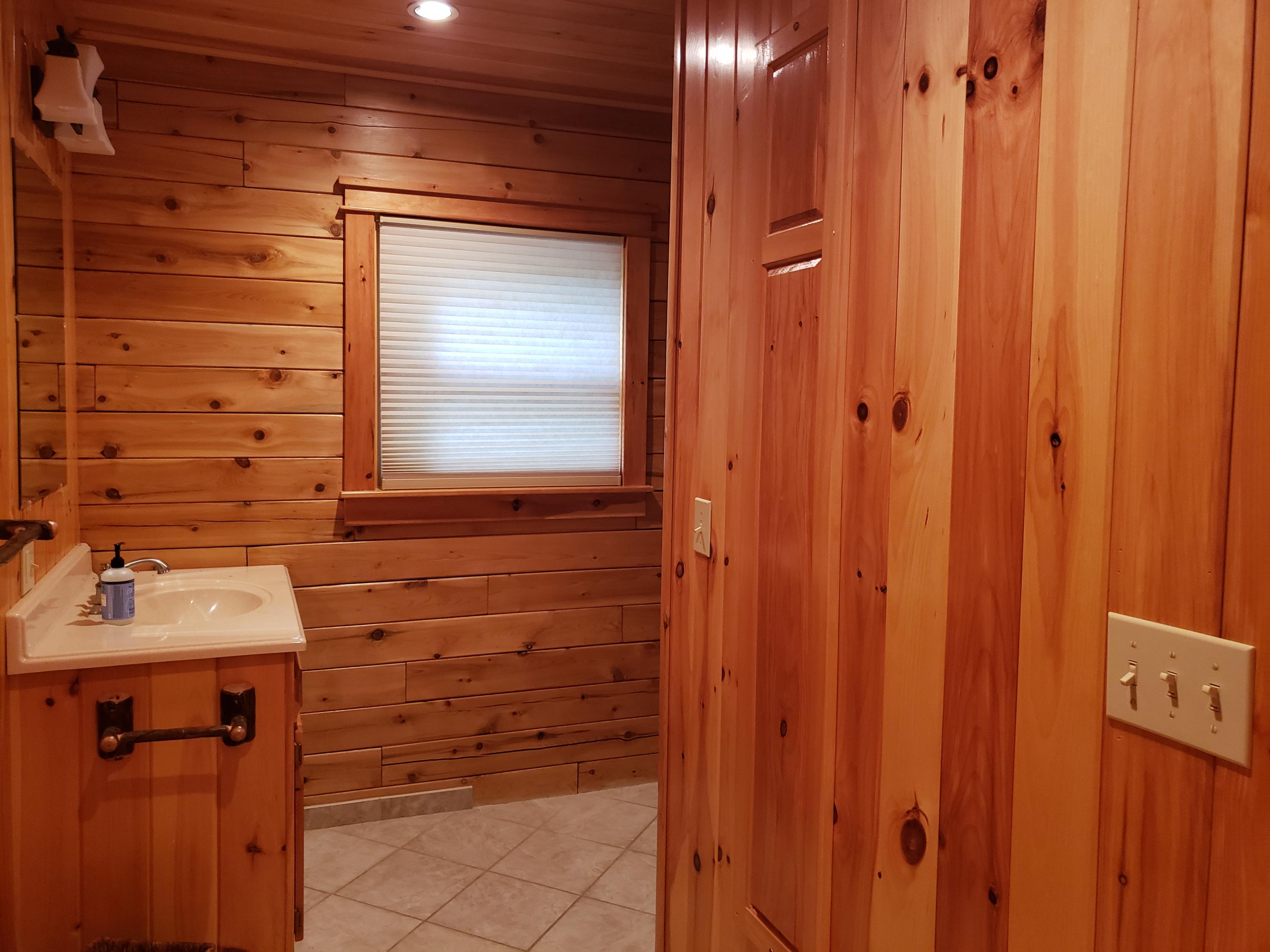 5 North Hemlock Lane Greenville, ME 04441 - Photo 30 of 50 20190731_082750