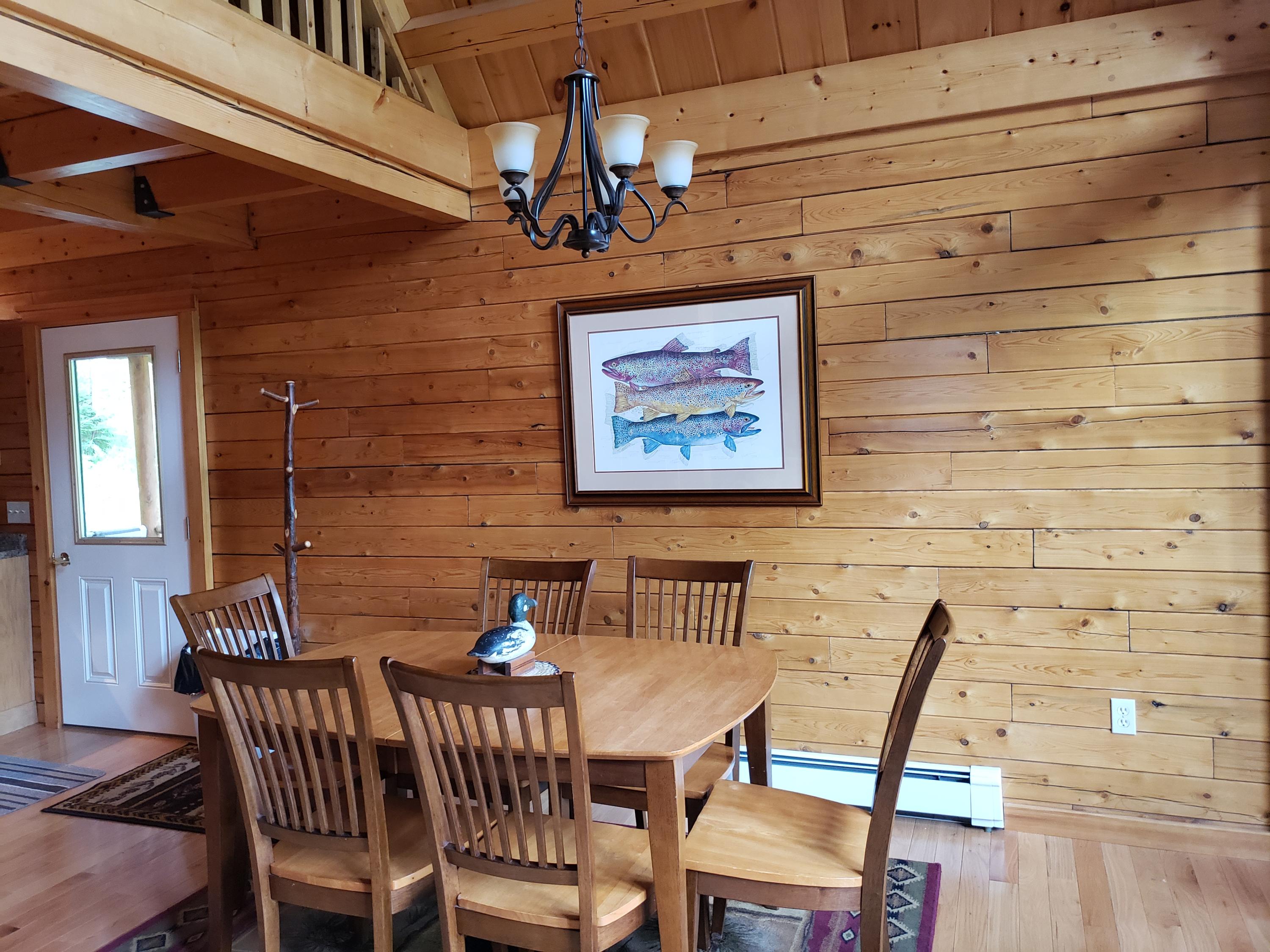 5 North Hemlock Lane Greenville, ME 04441 - Photo 31 of 50 20190731_082826