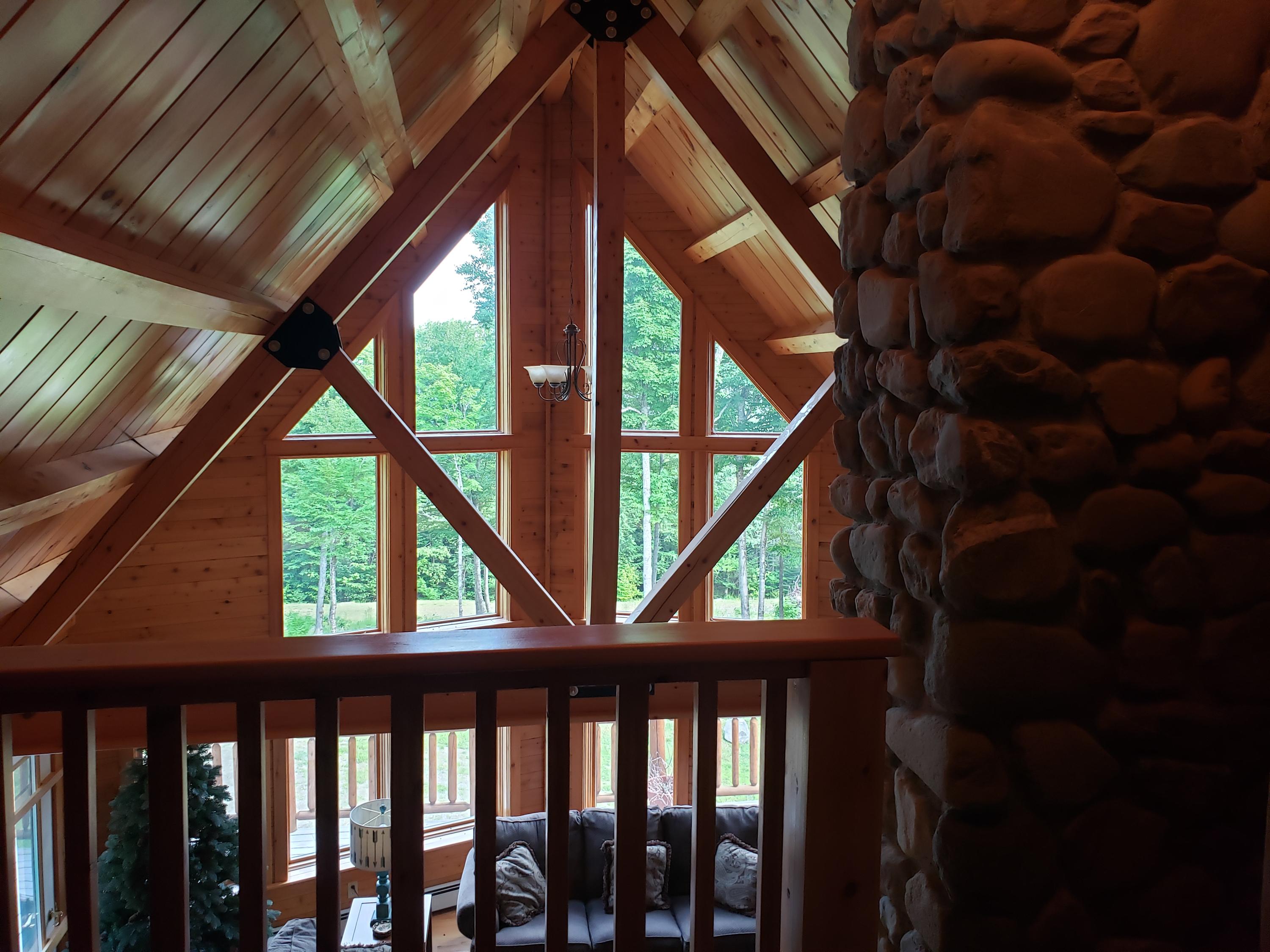 5 North Hemlock Lane Greenville, ME 04441 - Photo 32 of 50 20190731_082847