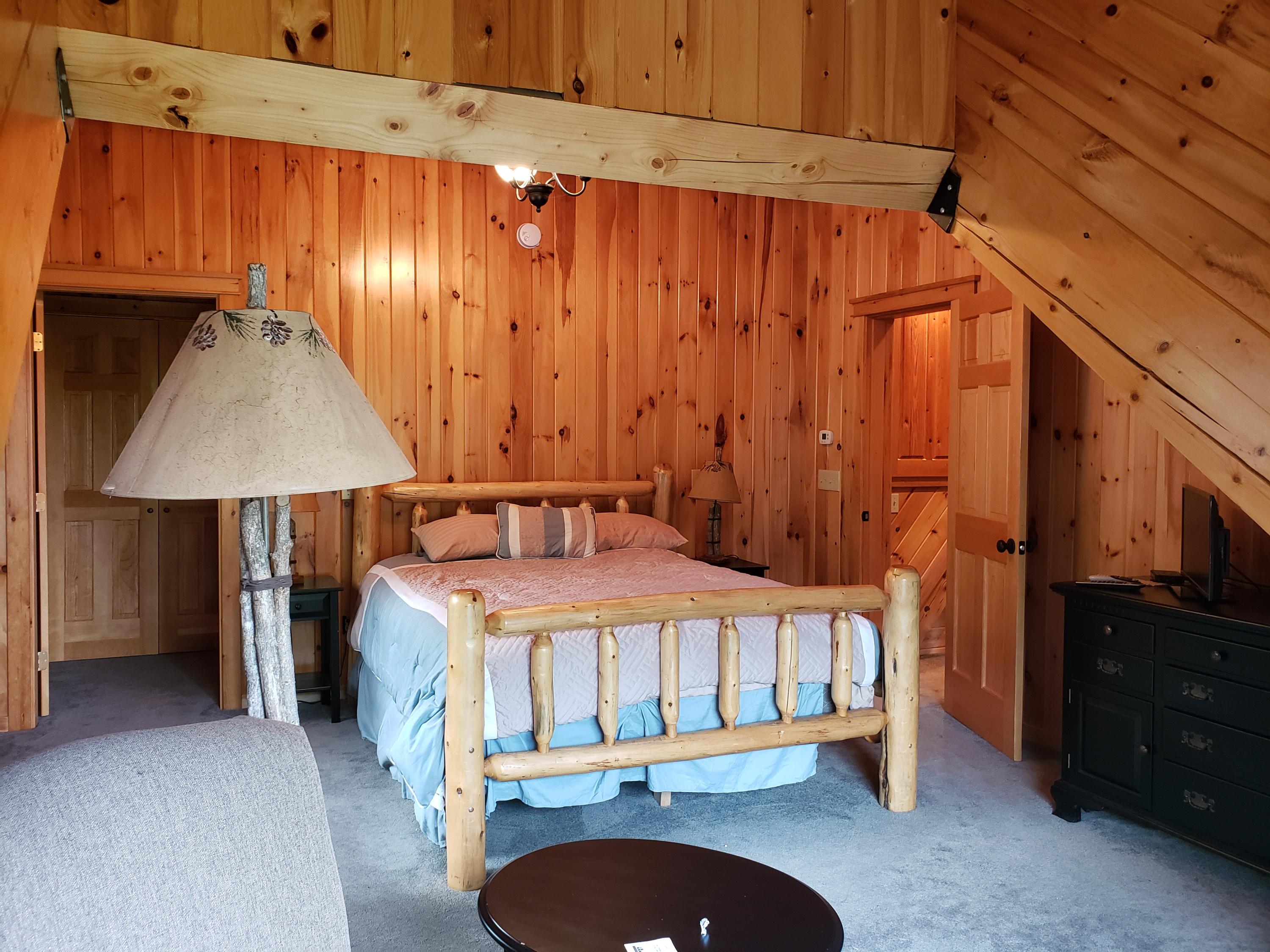 5 North Hemlock Lane Greenville, ME 04441 - Photo 33 of 50 20190731_082918