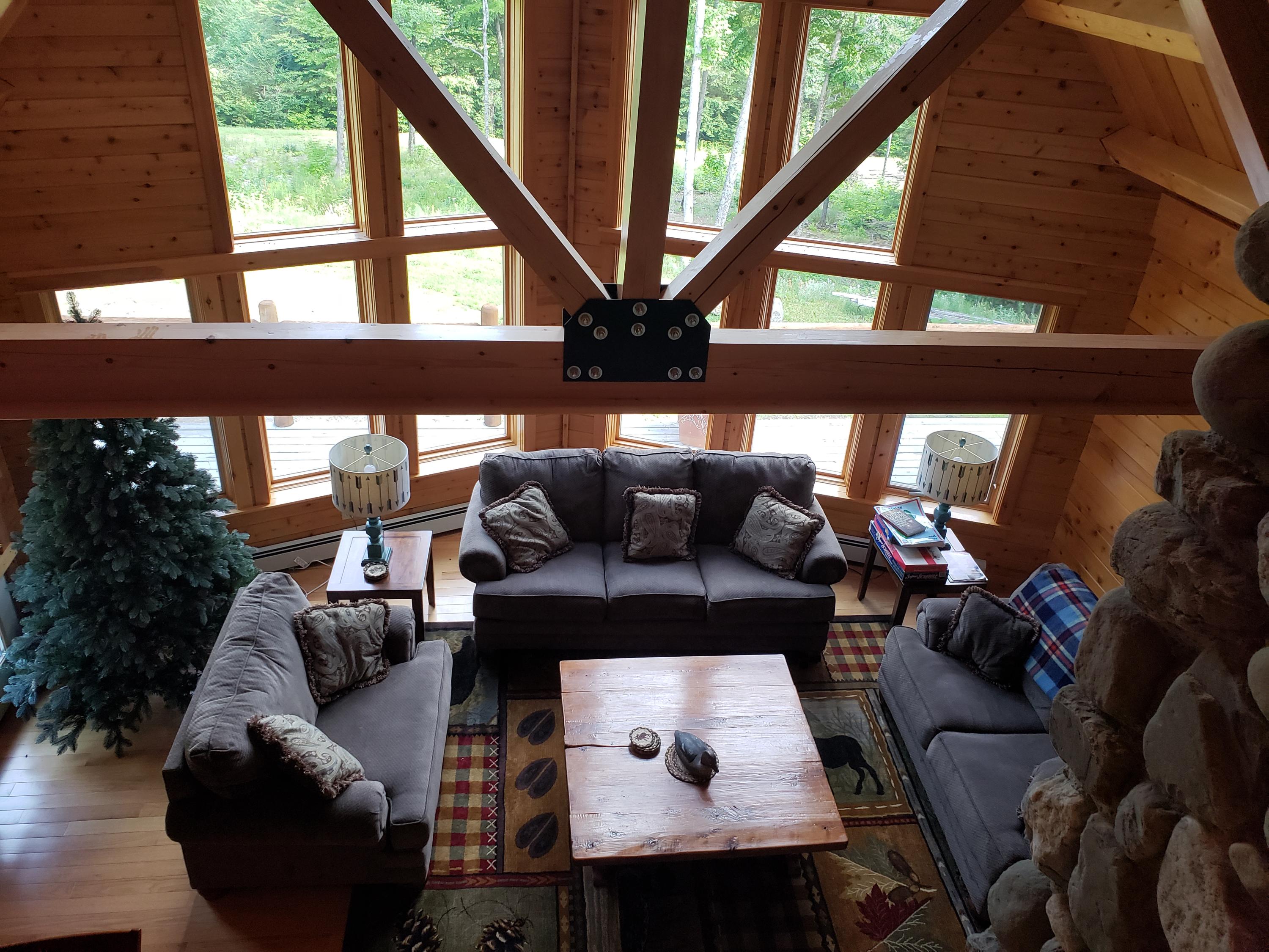 5 North Hemlock Lane Greenville, ME 04441 - Photo 34 of 50 20190731_083115