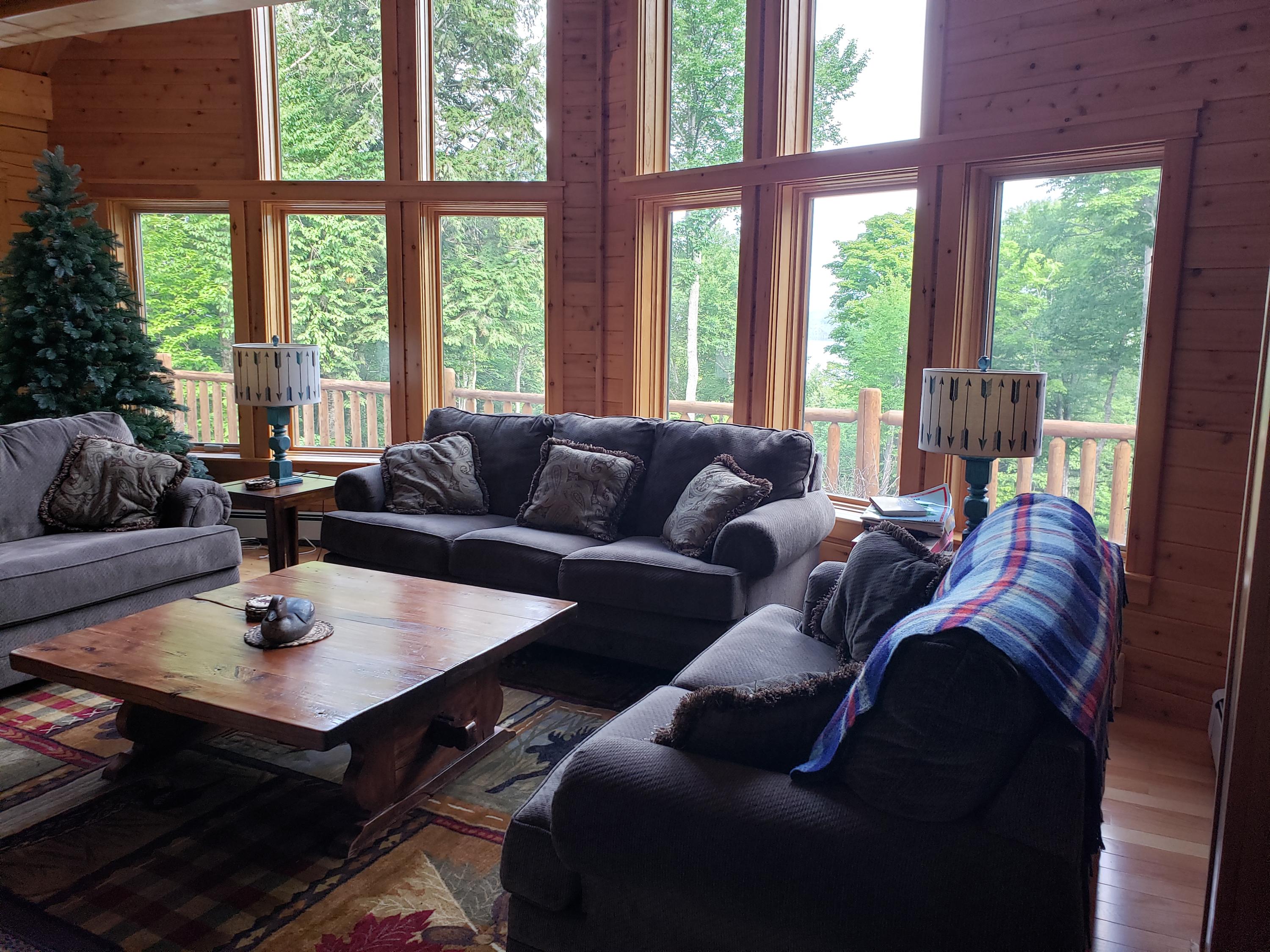 5 North Hemlock Lane Greenville, ME 04441 - Photo 35 of 50 20190731_083130