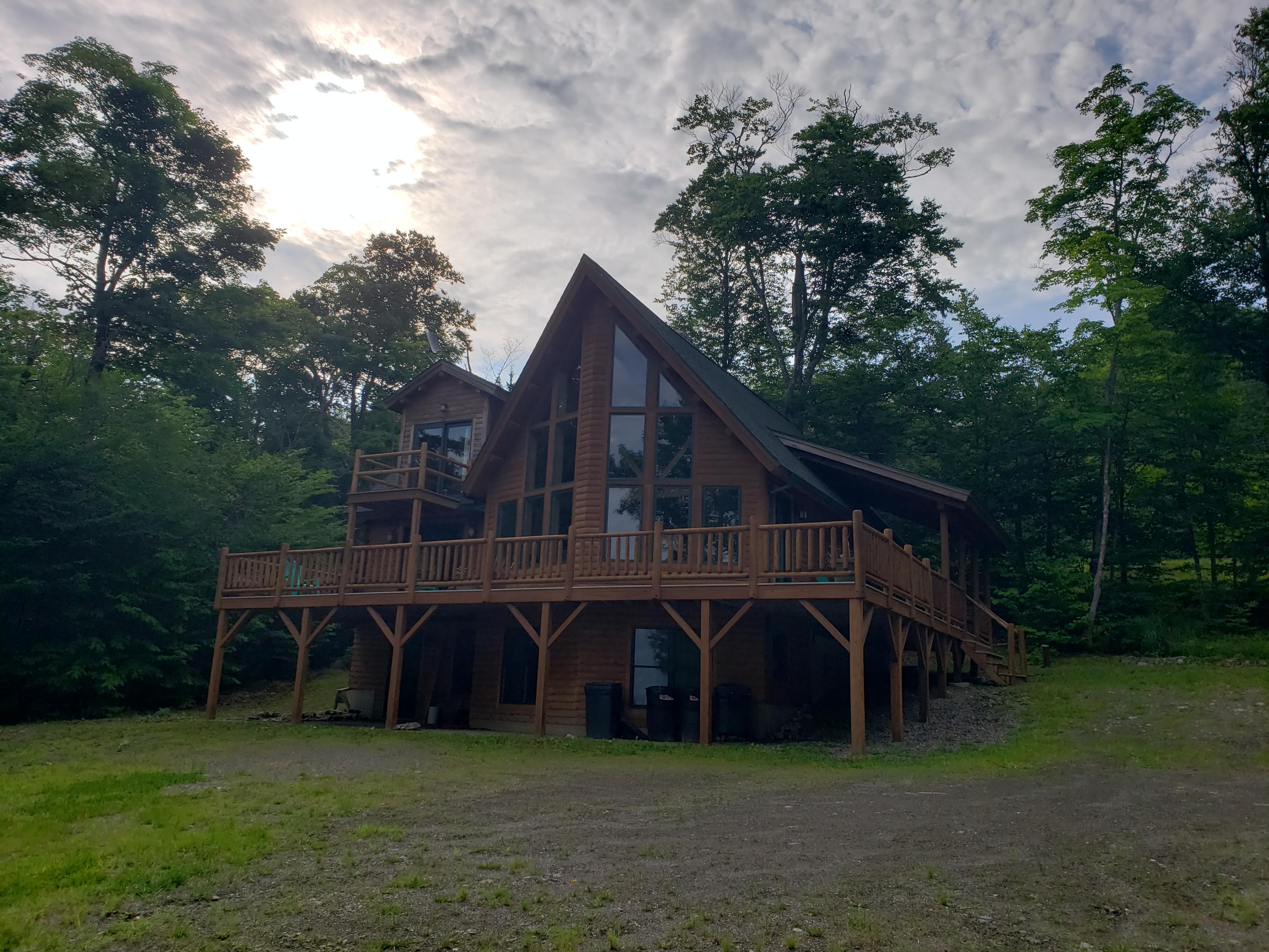 5 North Hemlock Lane Greenville, ME 04441 - Photo 36 of 50 20190731_082138