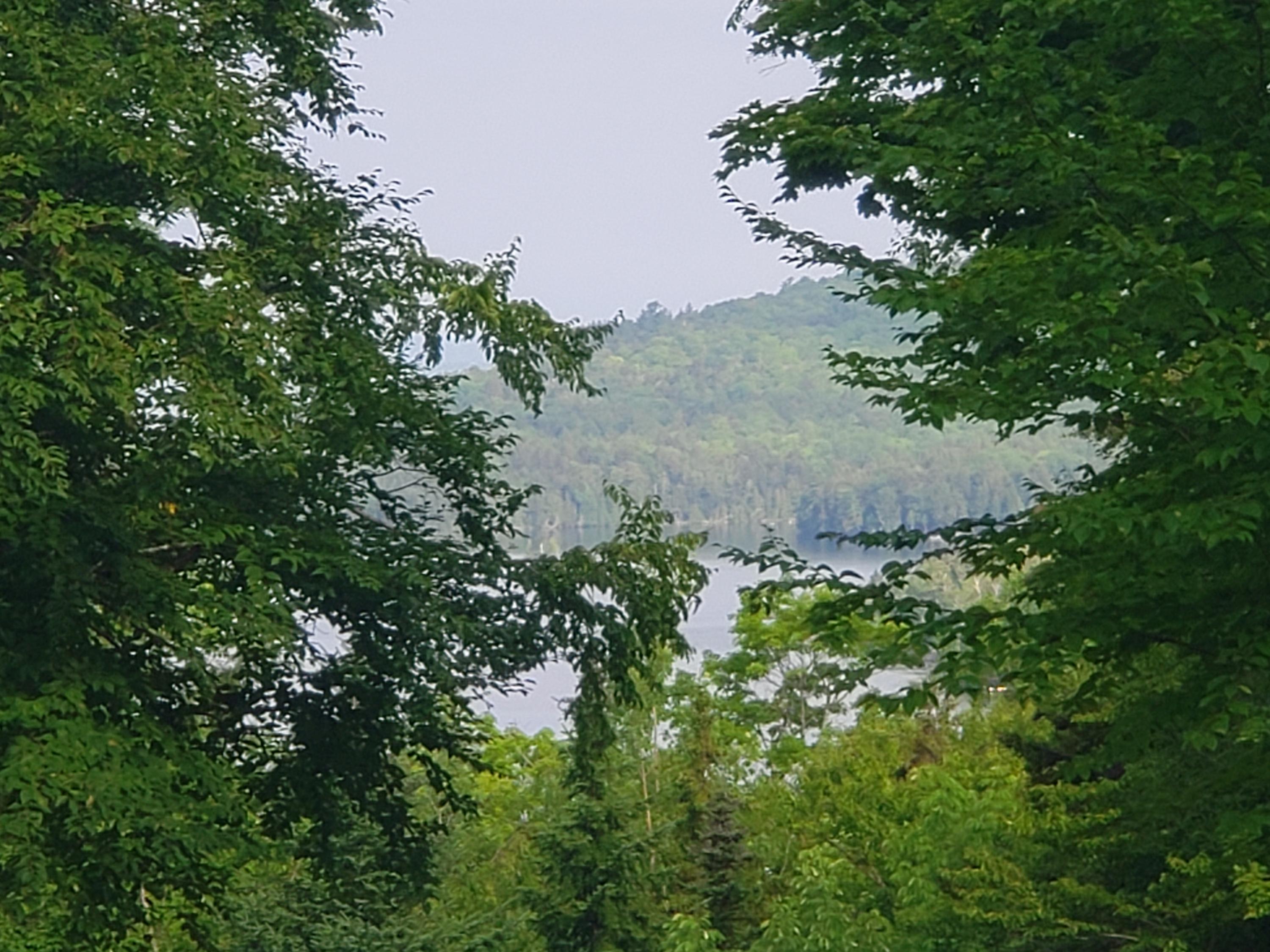 5 North Hemlock Lane Greenville, ME 04441 - Photo 37 of 50 20190731_083309