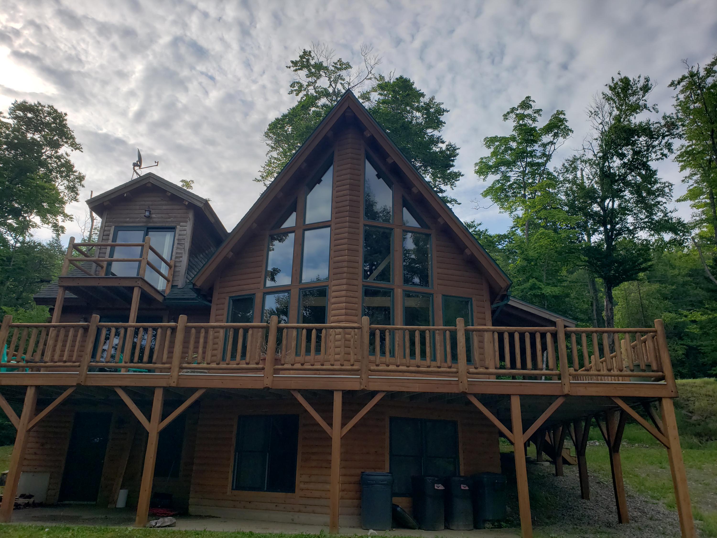 5 North Hemlock Lane Greenville, ME 04441 - Photo 38 of 50 20190731_082150