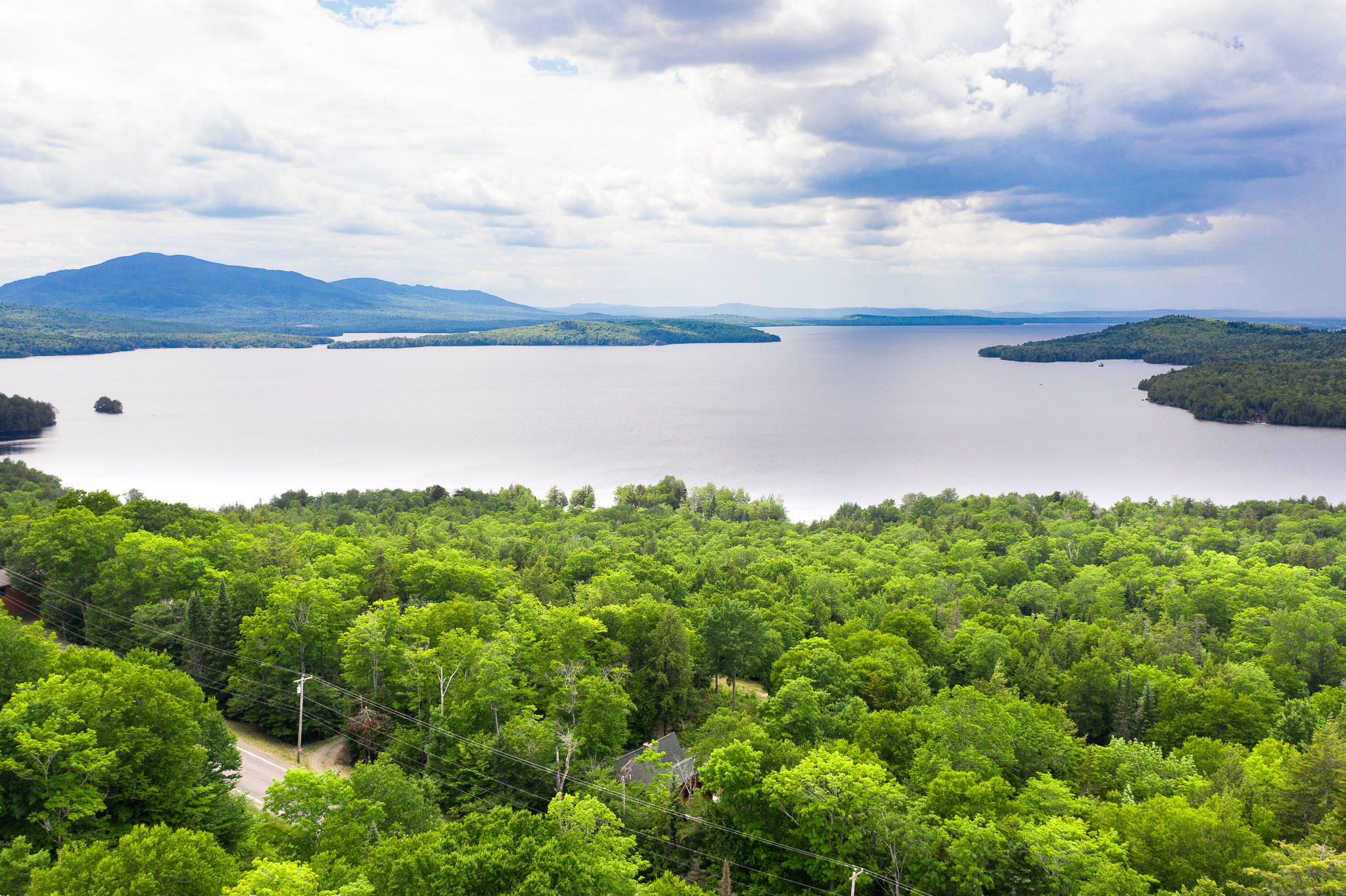 5 North Hemlock Lane Greenville, ME 04441 - Photo 39 of 50 Hemlock
