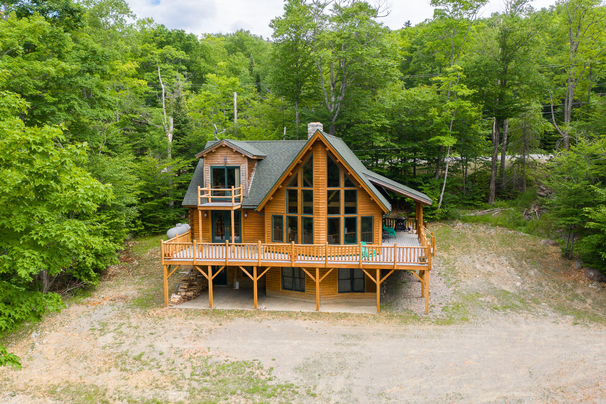 5 North Hemlock Lane Greenville, ME 04441 - Photo 40 of 50 Hemlock-7